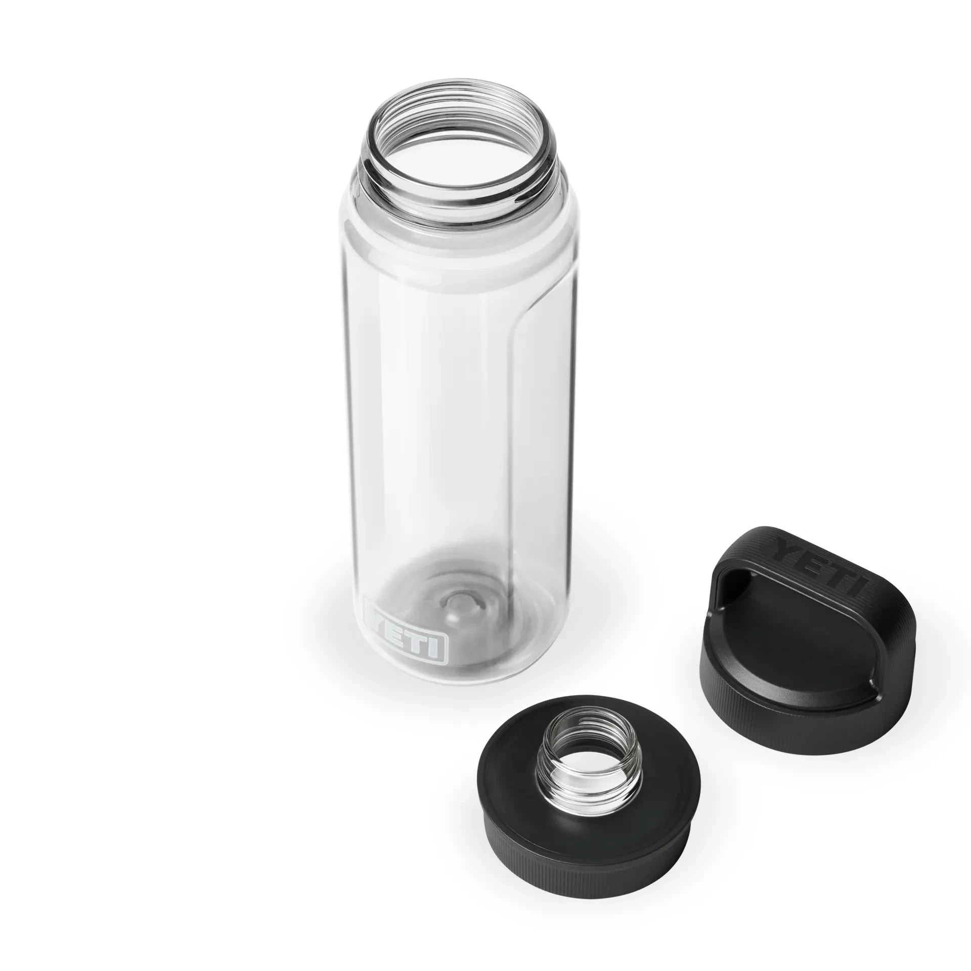 YETI 750 ML YONDER BOTTLE Mundo Outdoors Shop