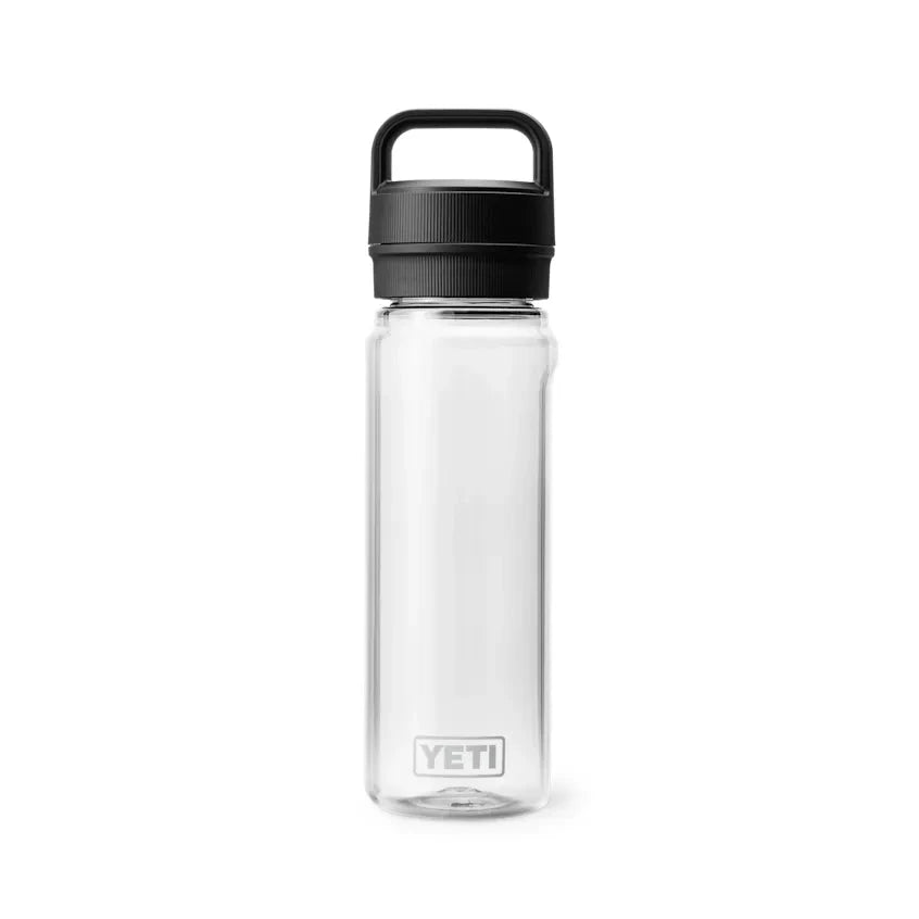 YETI 750 ML YONDER BOTTLE Mundo Outdoors Shop