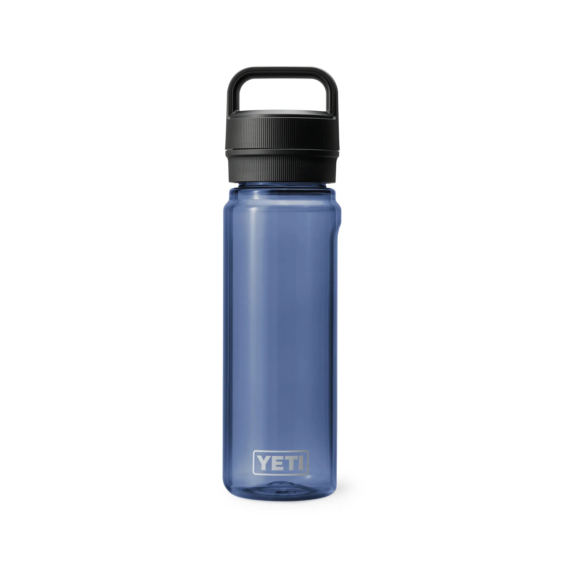 YETI 750 ML YONDER BOTTLE