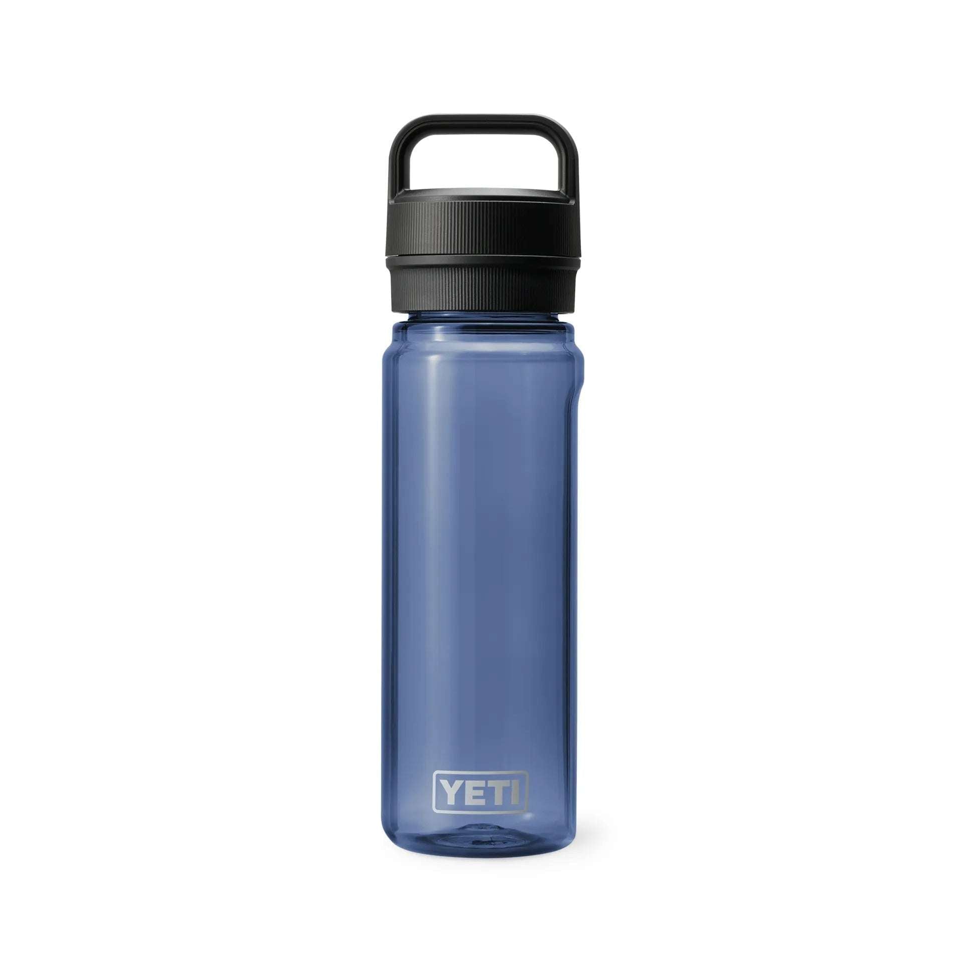 YETI 1 L YONDER BOTTLE Mundo Outdoors Shop