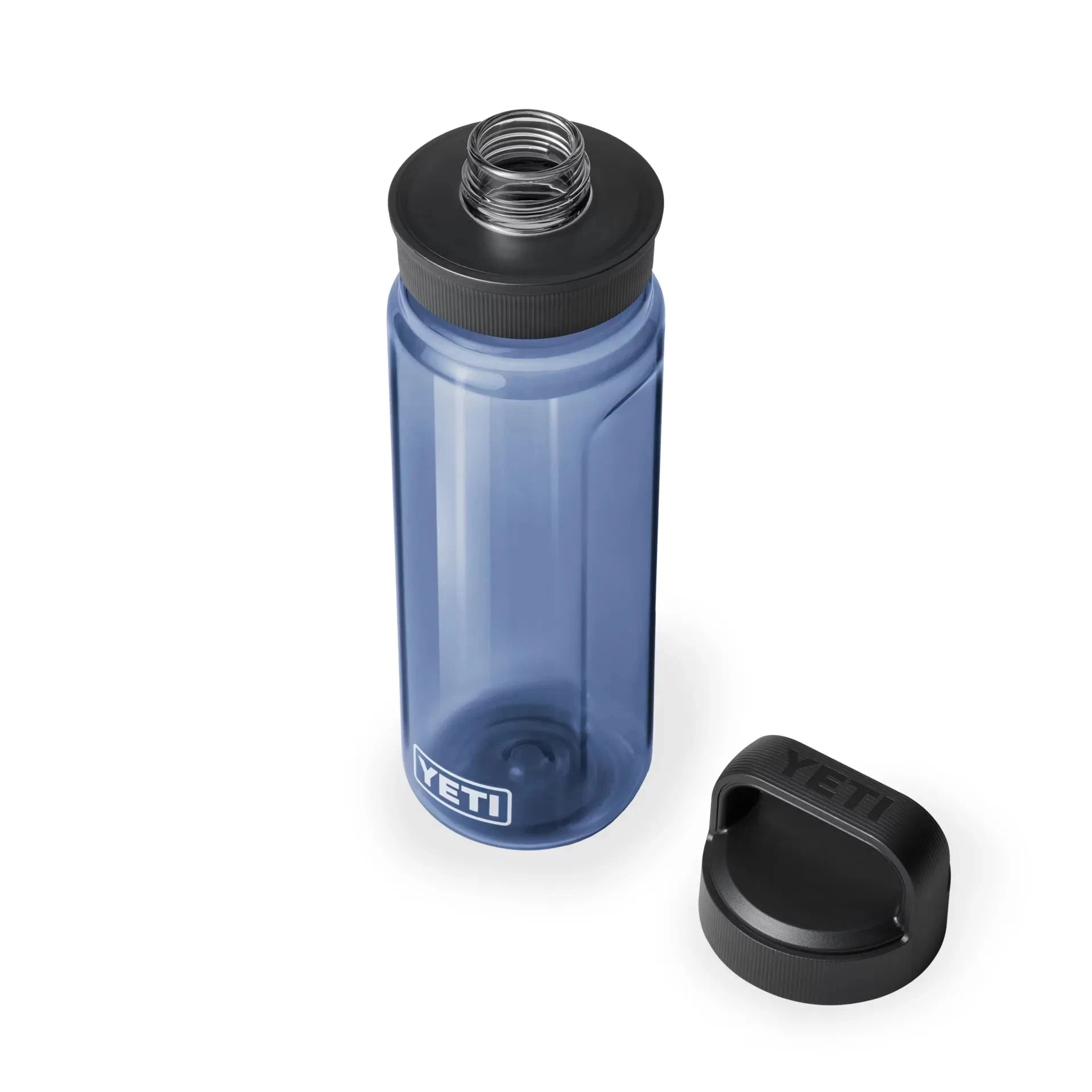 YETI 750 ML YONDER BOTTLE Mundo Outdoors Shop
