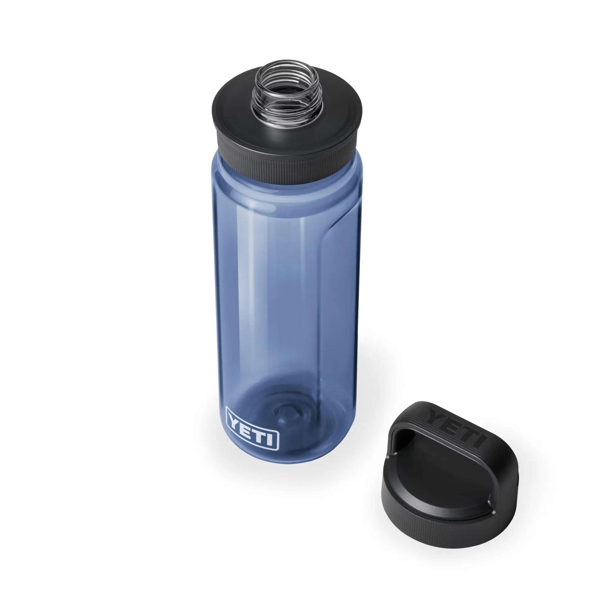 YETI 1 L YONDER BOTTLE Mundo Outdoors Shop