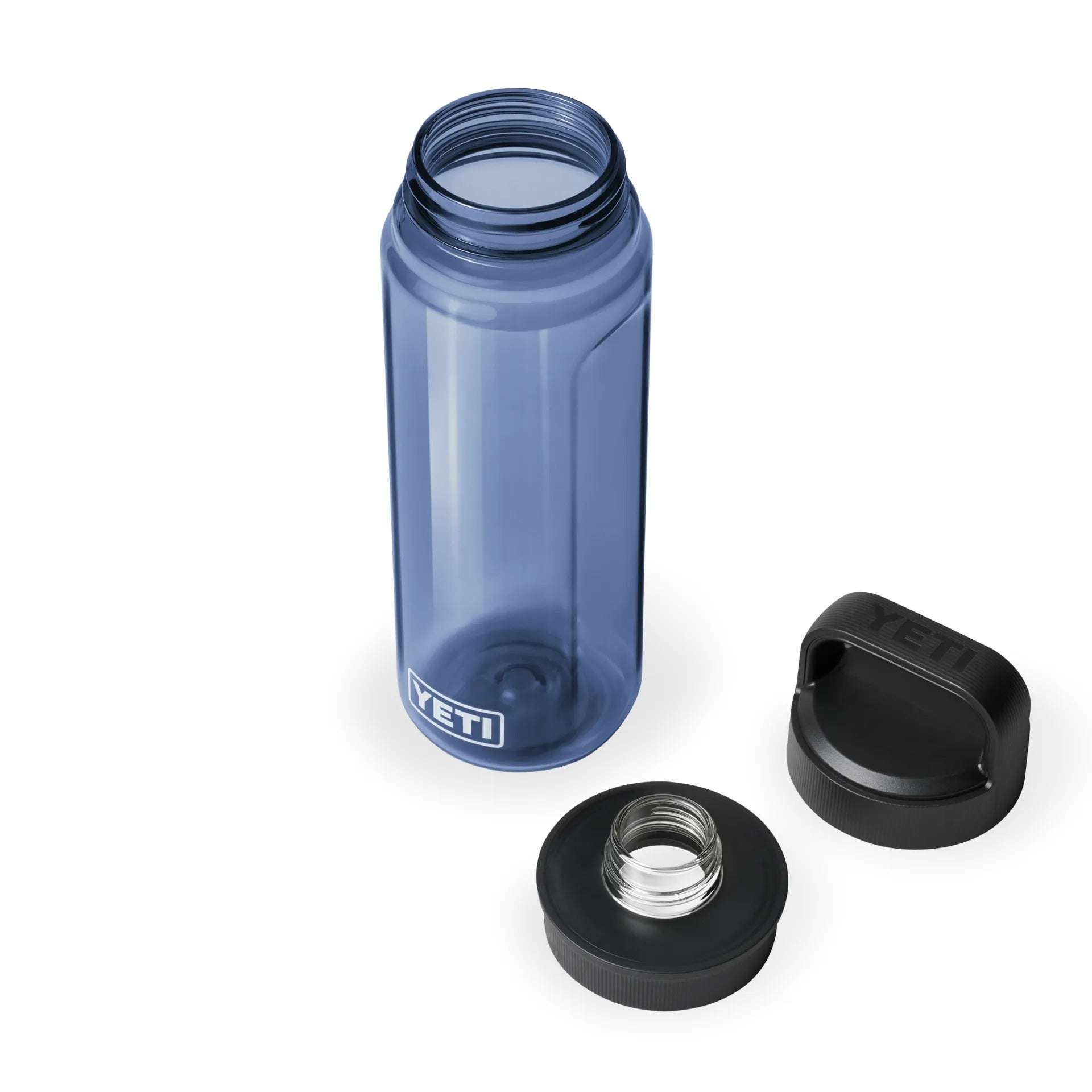 YETI 1 L YONDER BOTTLE Mundo Outdoors Shop