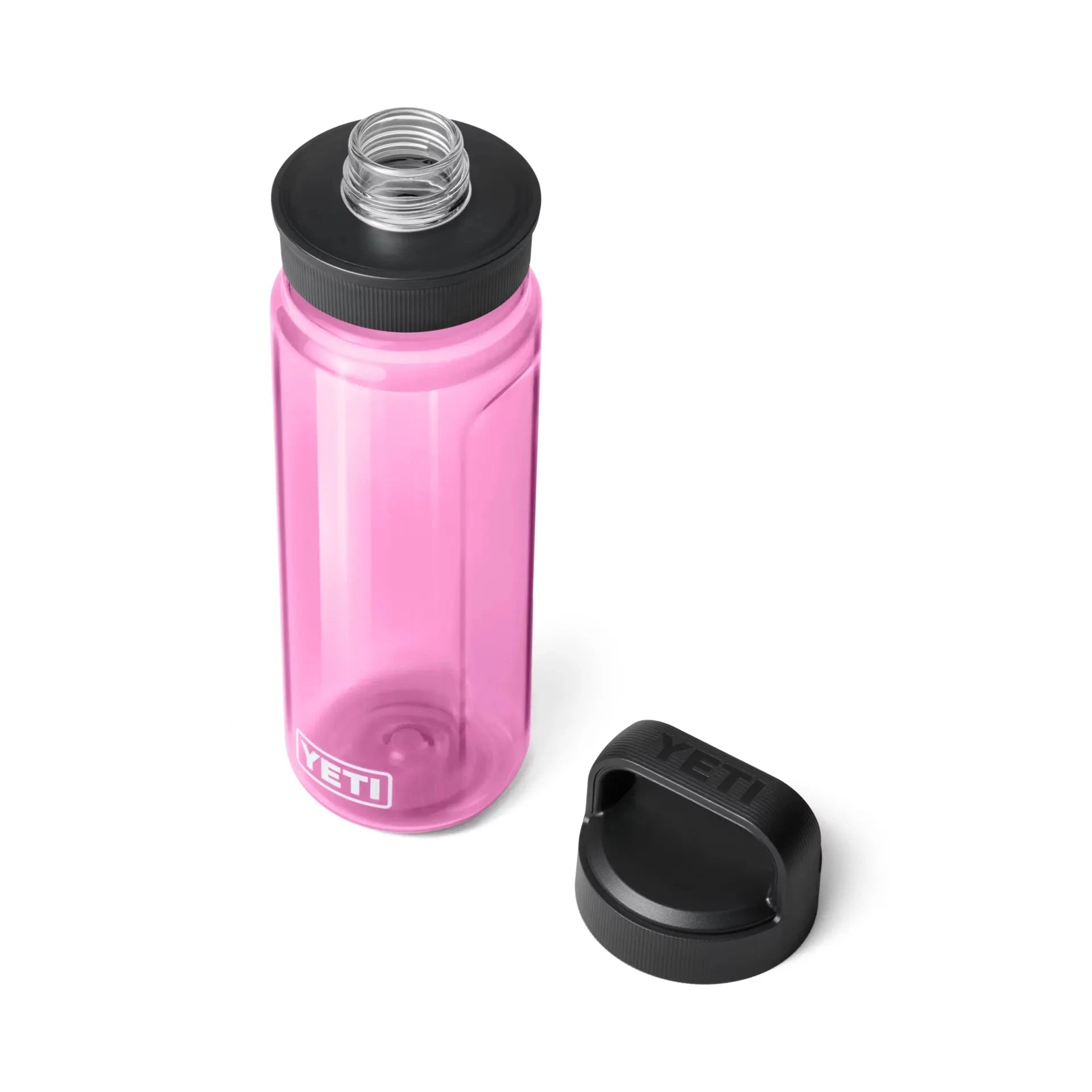 YETI 750 ML YONDER BOTTLE Mundo Outdoors Shop