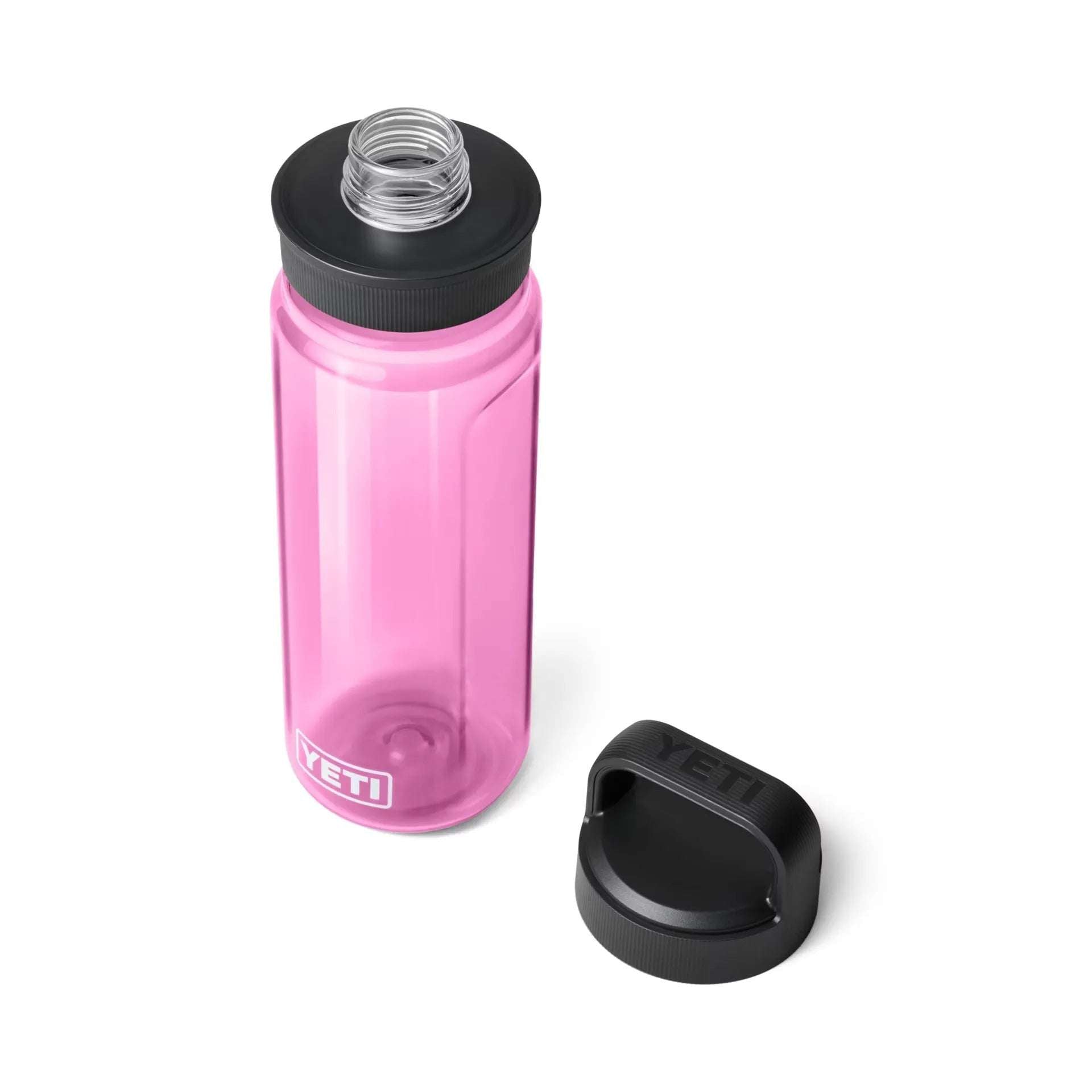 YETI 1 L YONDER BOTTLE Mundo Outdoors Shop