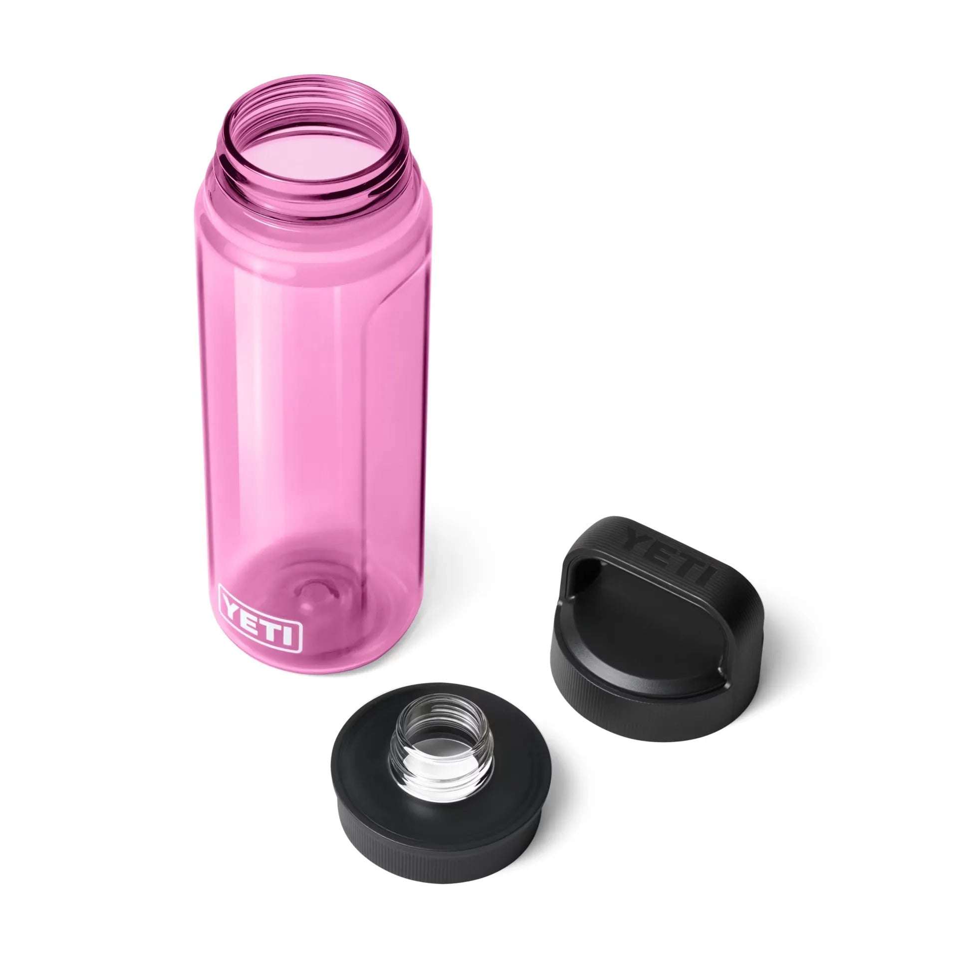 YETI 1 L YONDER BOTTLE Mundo Outdoors Shop