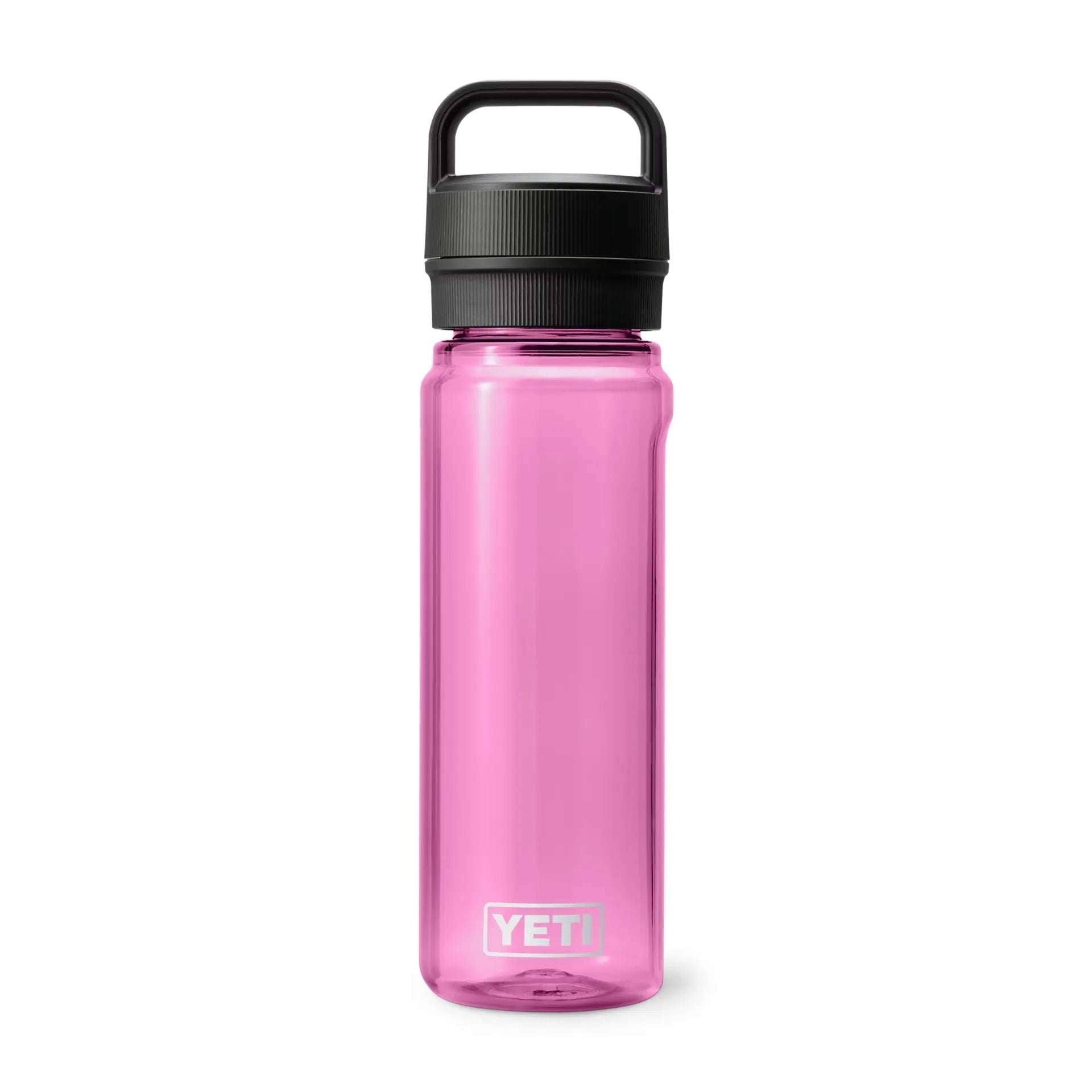 YETI 1 L YONDER BOTTLE Mundo Outdoors Shop