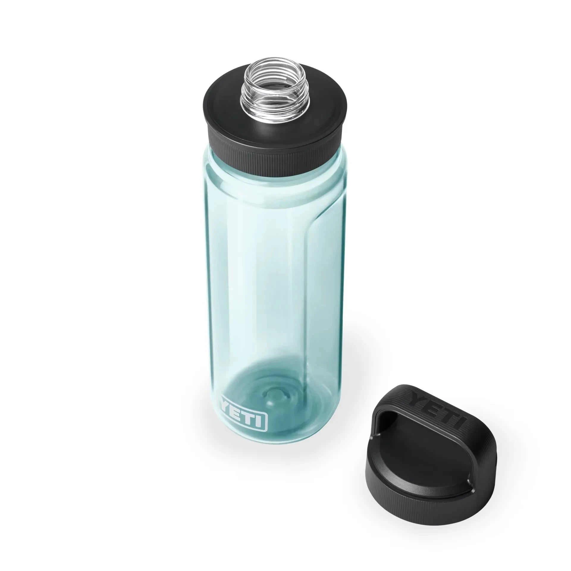 YETI 750 ML YONDER BOTTLE Mundo Outdoors Shop