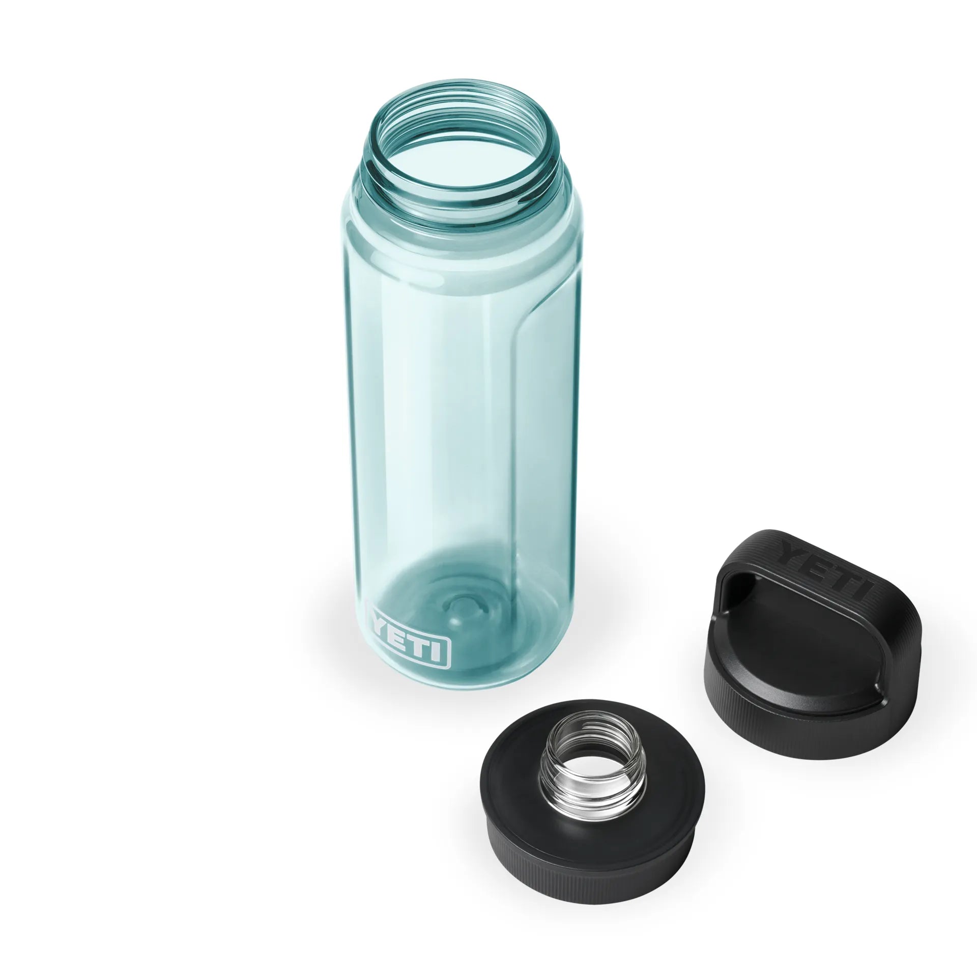 YETI 750 ML YONDER BOTTLE