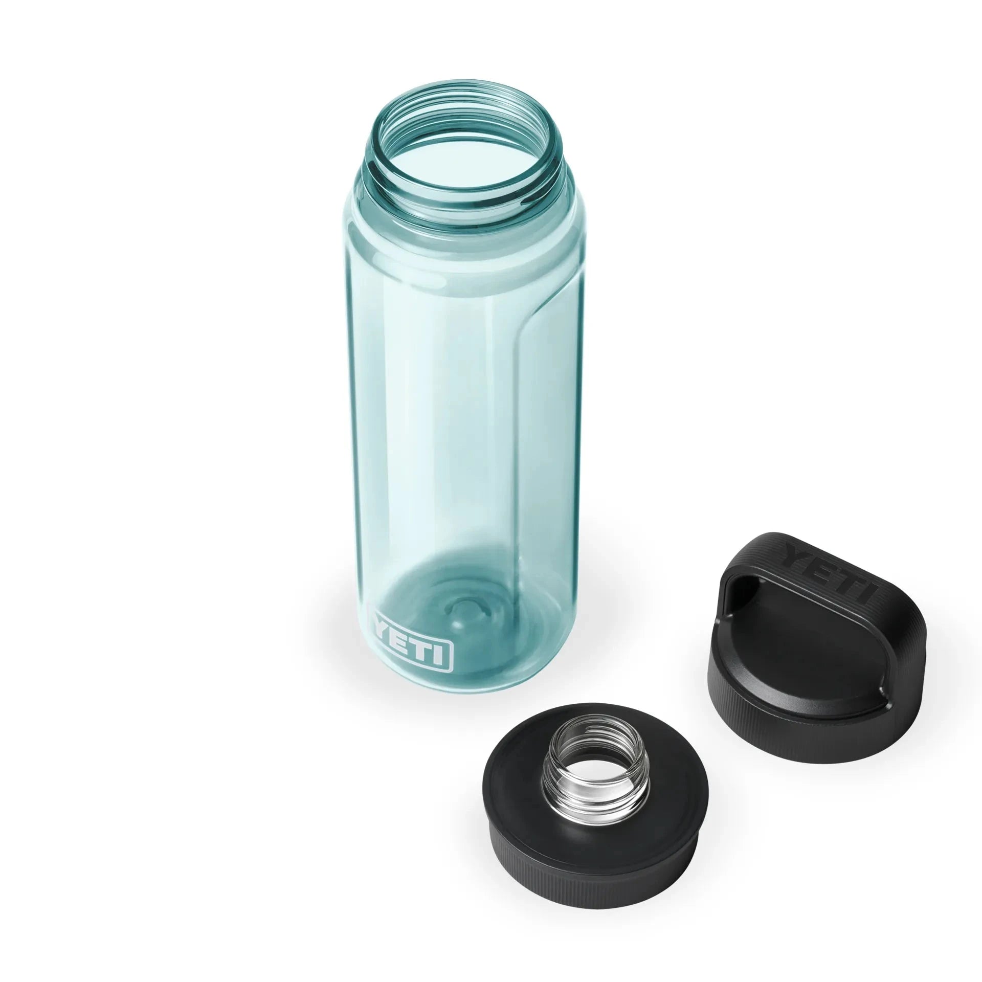 YETI 750 ML YONDER BOTTLE Mundo Outdoors Shop