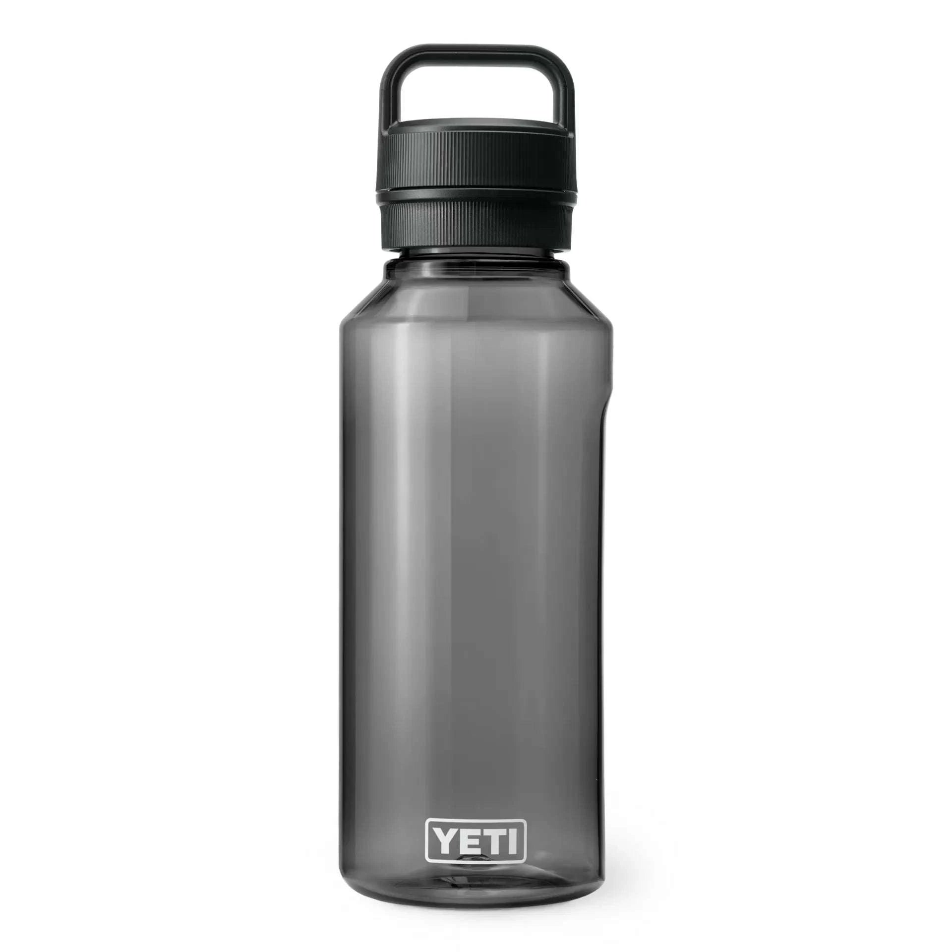 YETI 1.5 L YONDER BOTTLE Mundo Outdoors Shop