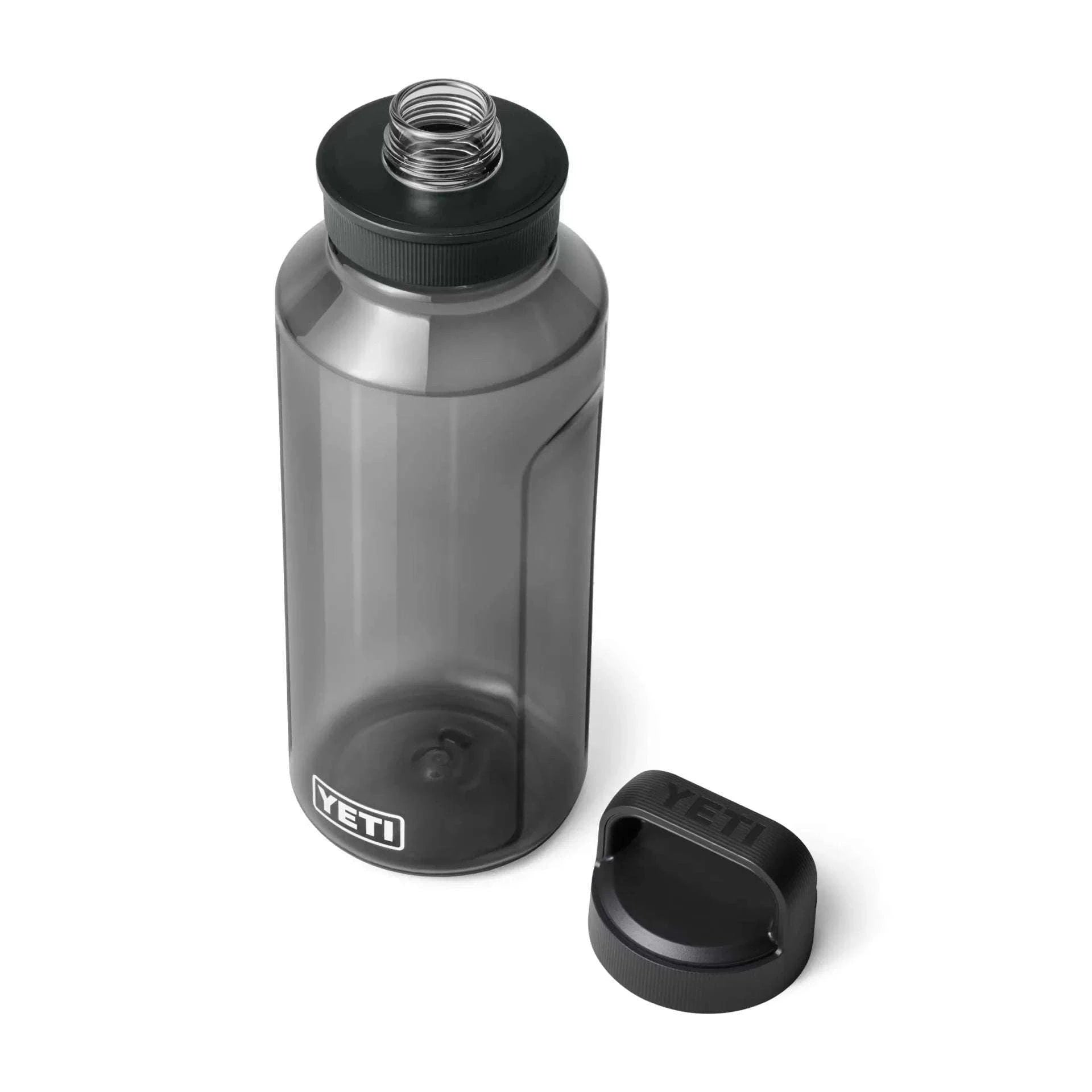 YETI 1.5 L YONDER BOTTLE Mundo Outdoors Shop