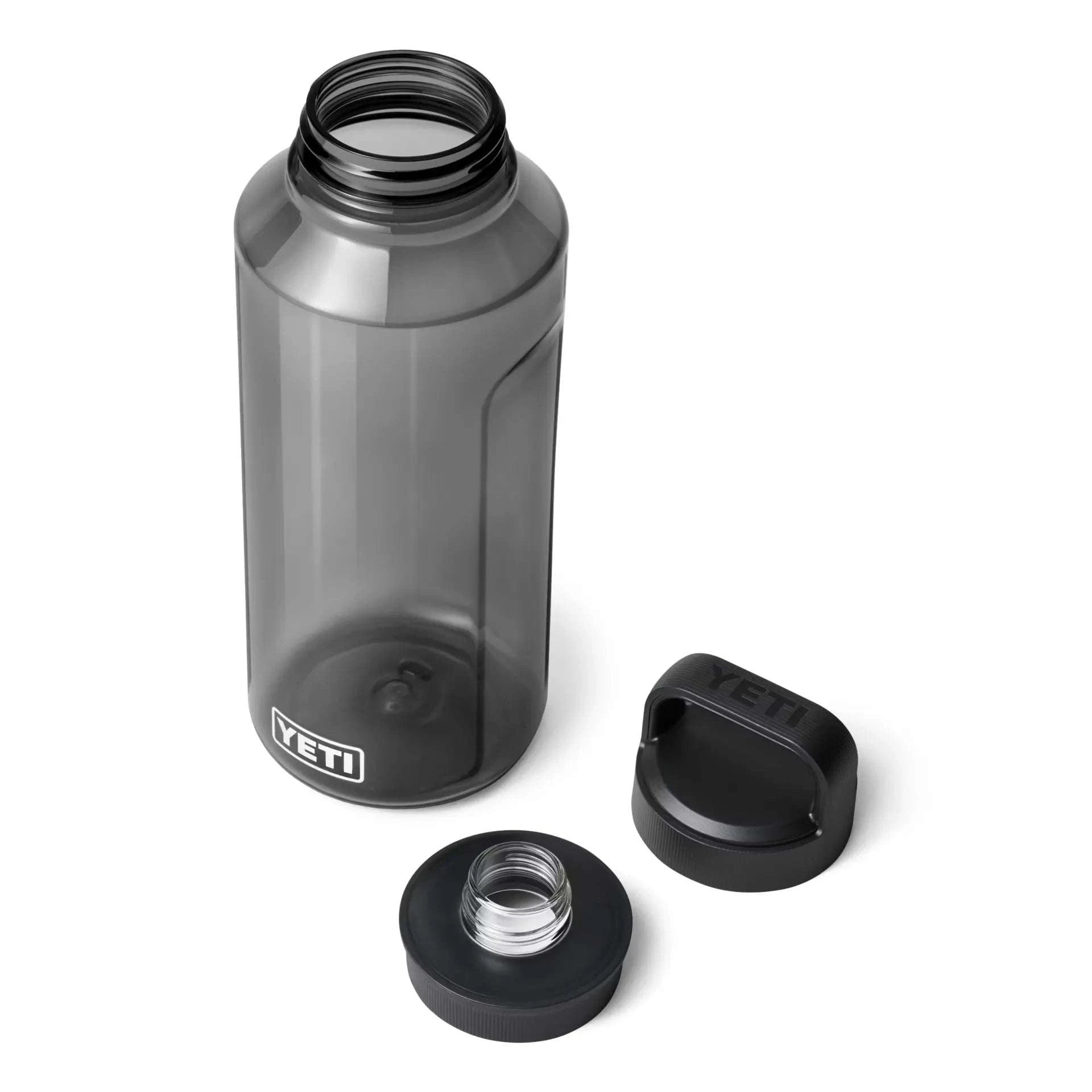YETI 1.5 L YONDER BOTTLE Mundo Outdoors Shop