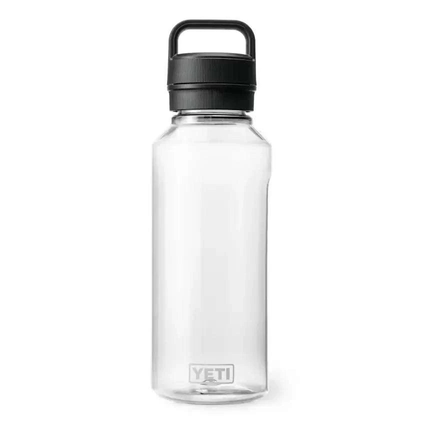 YETI 1.5 L YONDER BOTTLE Mundo Outdoors Shop