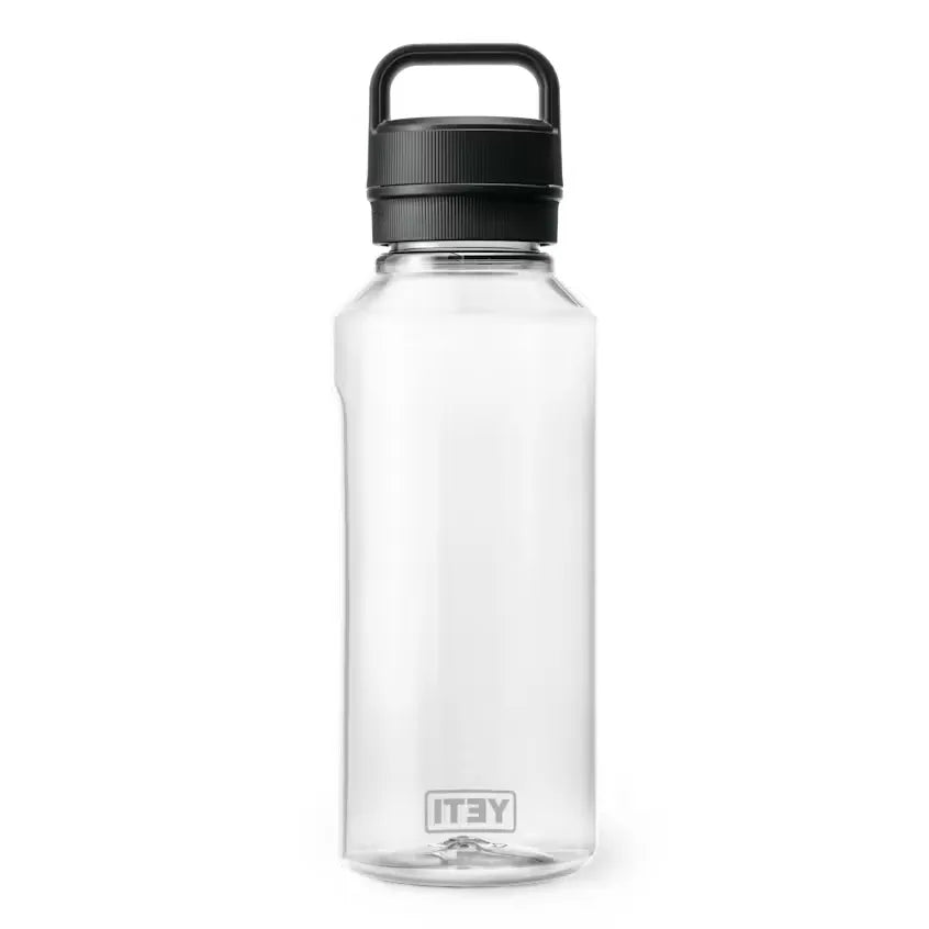 YETI 1.5 L YONDER BOTTLE