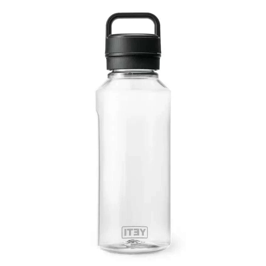 YETI 1.5 L YONDER BOTTLE Mundo Outdoors Shop