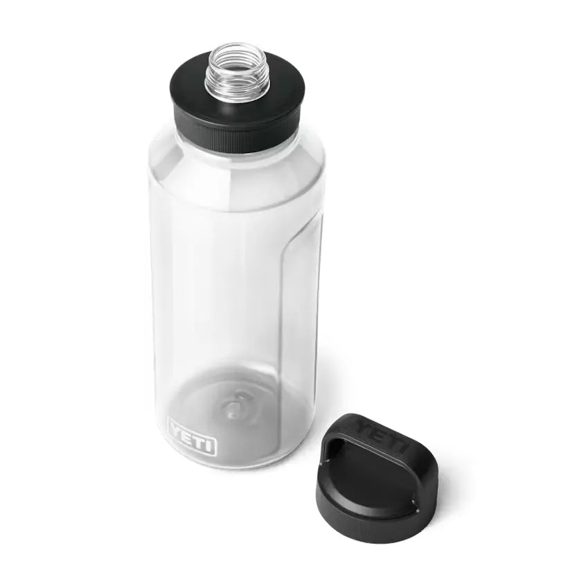 YETI 1.5 L YONDER BOTTLE