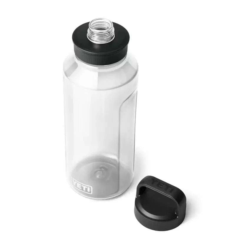 YETI 1.5 L YONDER BOTTLE Mundo Outdoors Shop