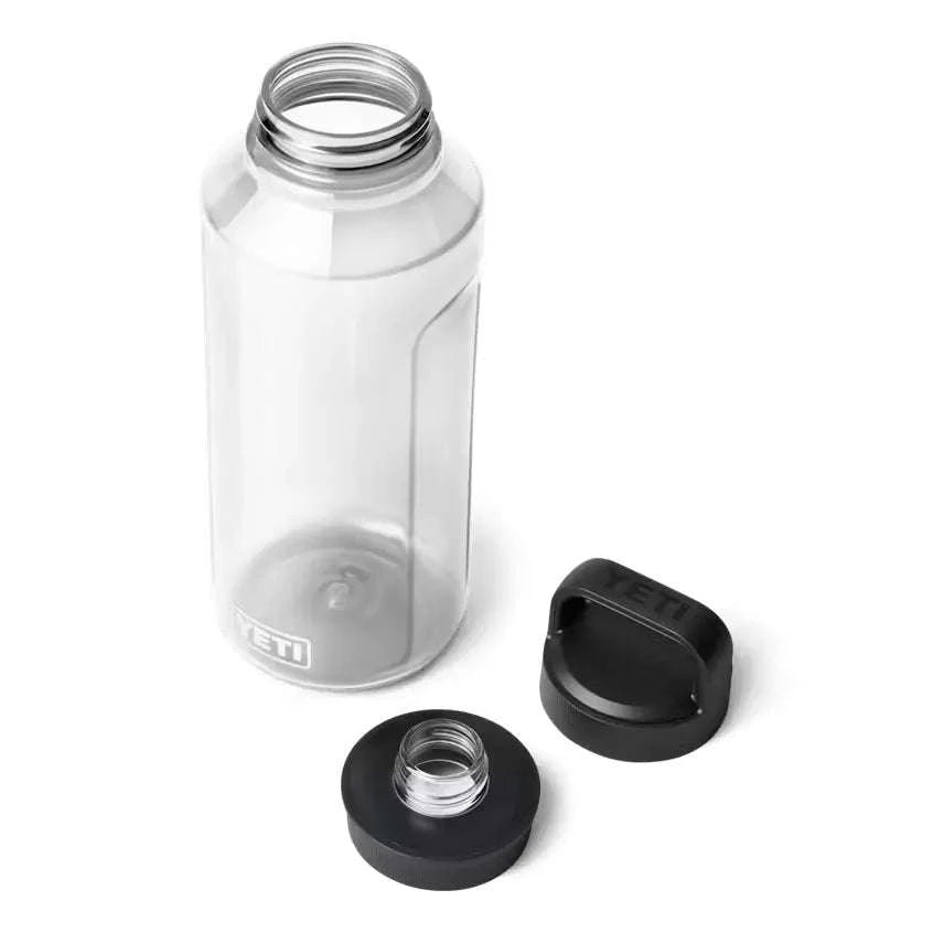 YETI 1.5 L YONDER BOTTLE Mundo Outdoors Shop