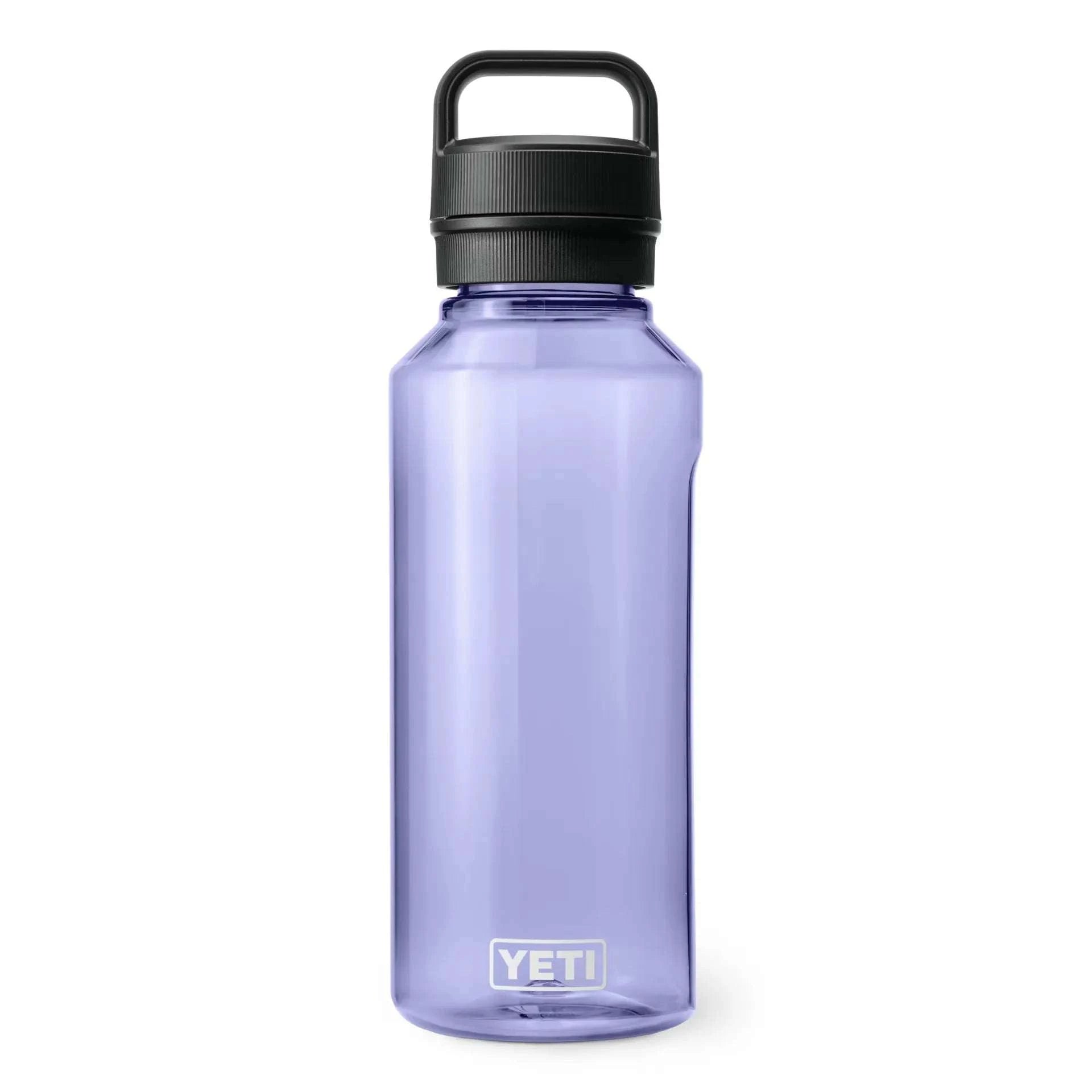 YETI 1.5 L YONDER BOTTLE Mundo Outdoors Shop