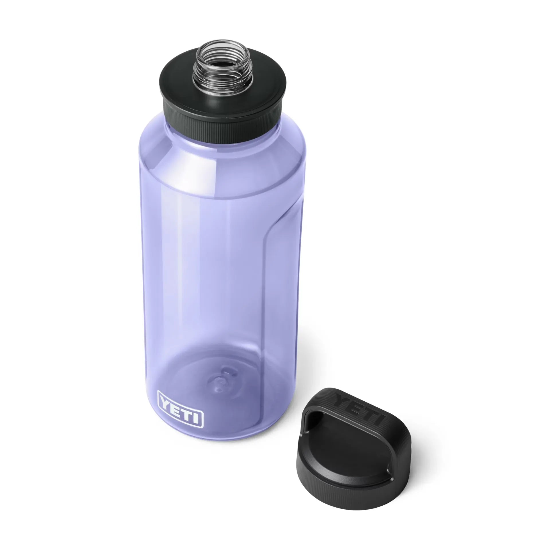 YETI 1.5 L YONDER BOTTLE