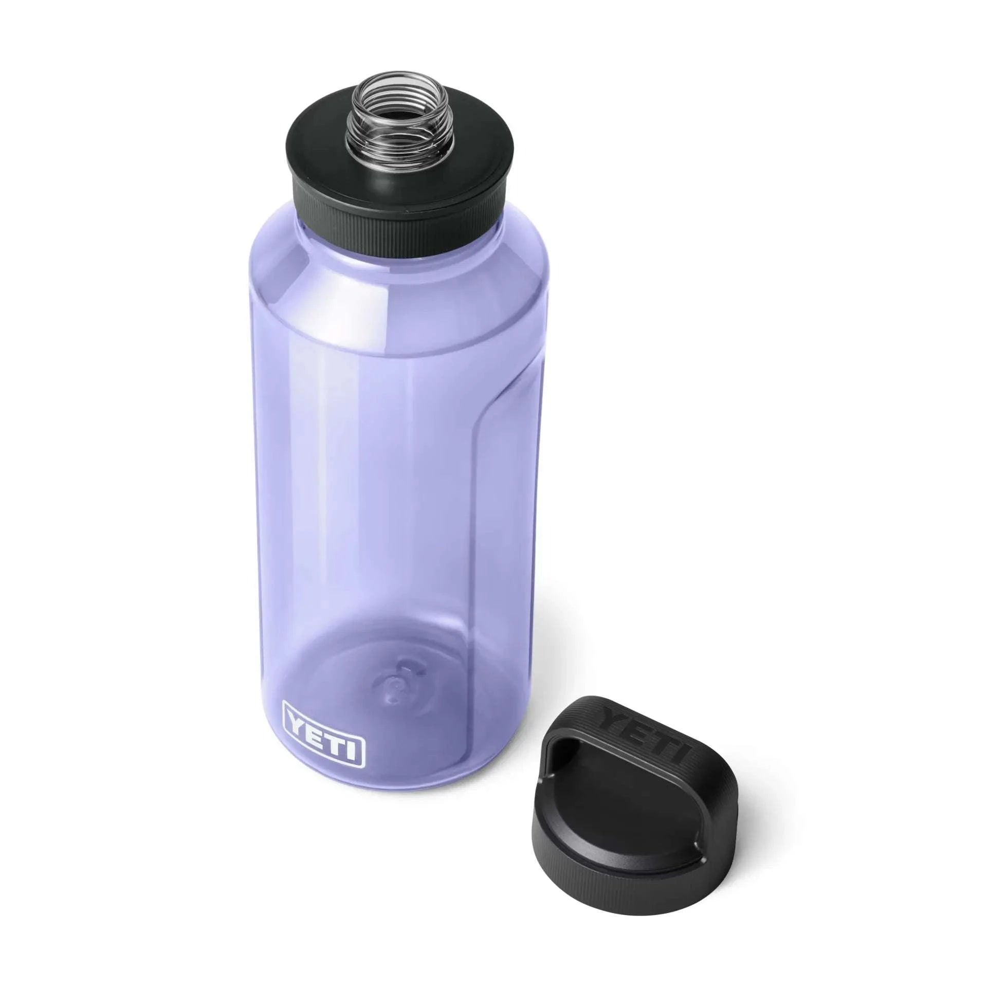YETI 1.5 L YONDER BOTTLE Mundo Outdoors Shop