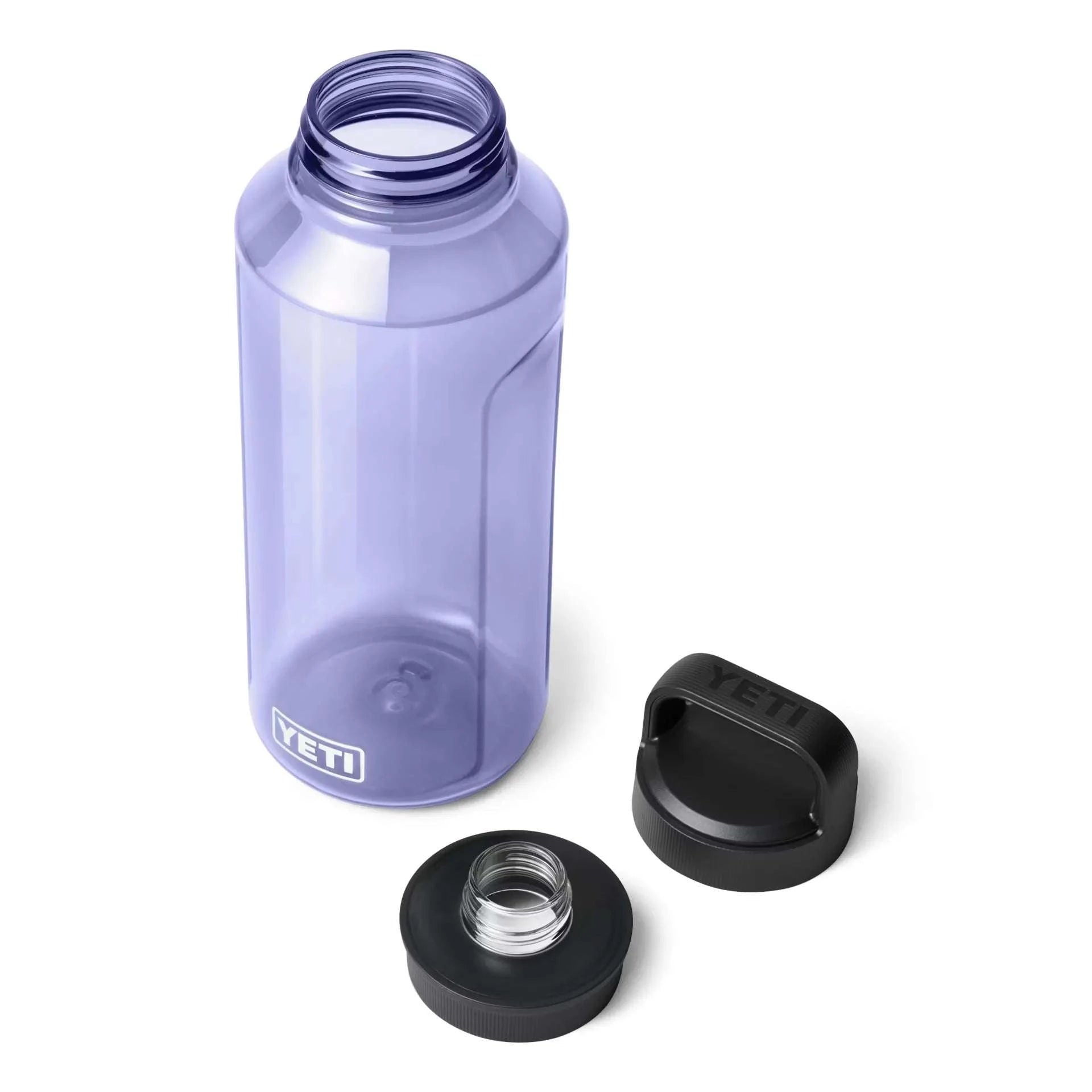 YETI 1.5 L YONDER BOTTLE Mundo Outdoors Shop