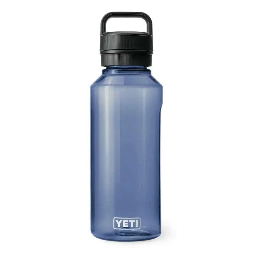 YETI 1.5 L YONDER BOTTLE Mundo Outdoors Shop