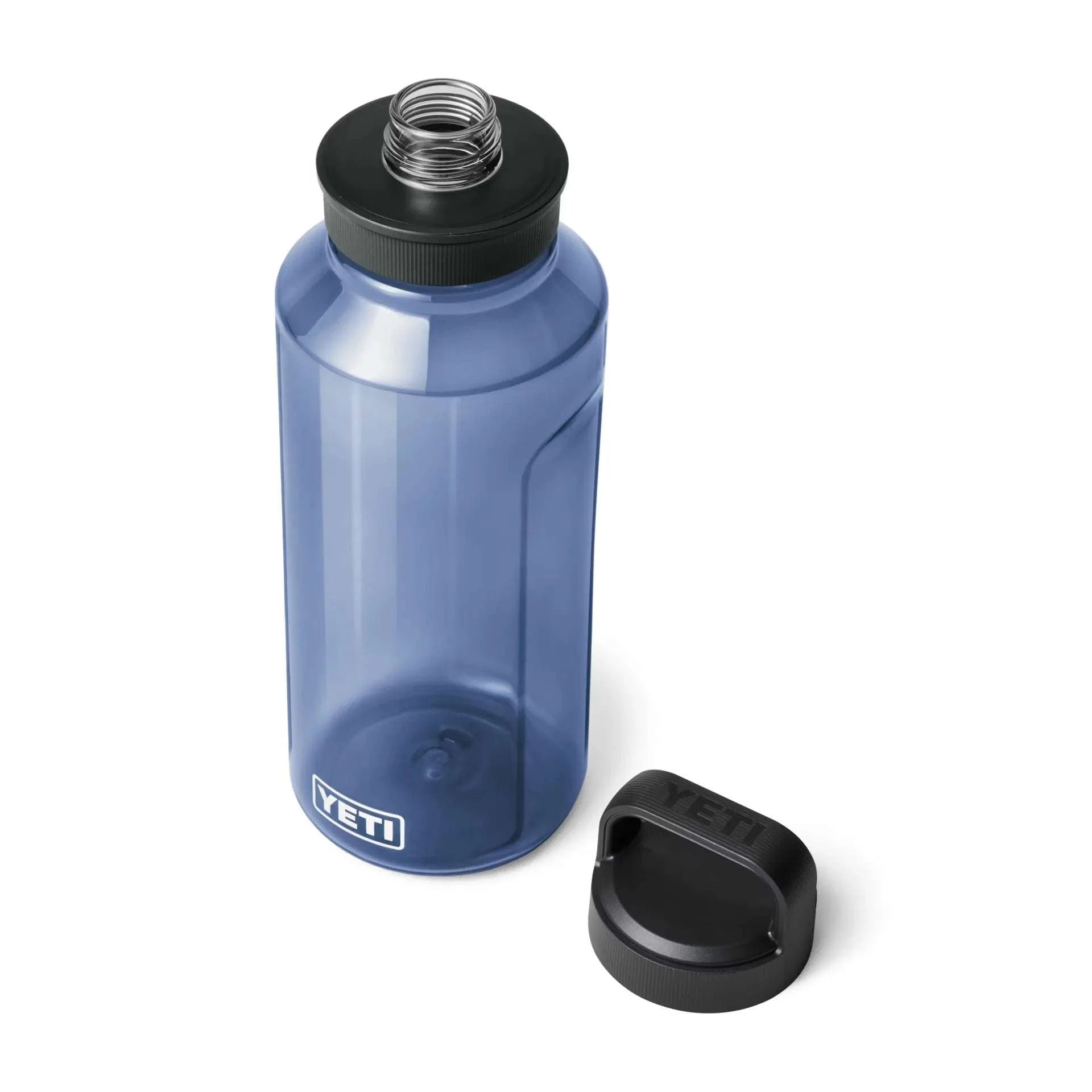 YETI 1.5 L YONDER BOTTLE Mundo Outdoors Shop