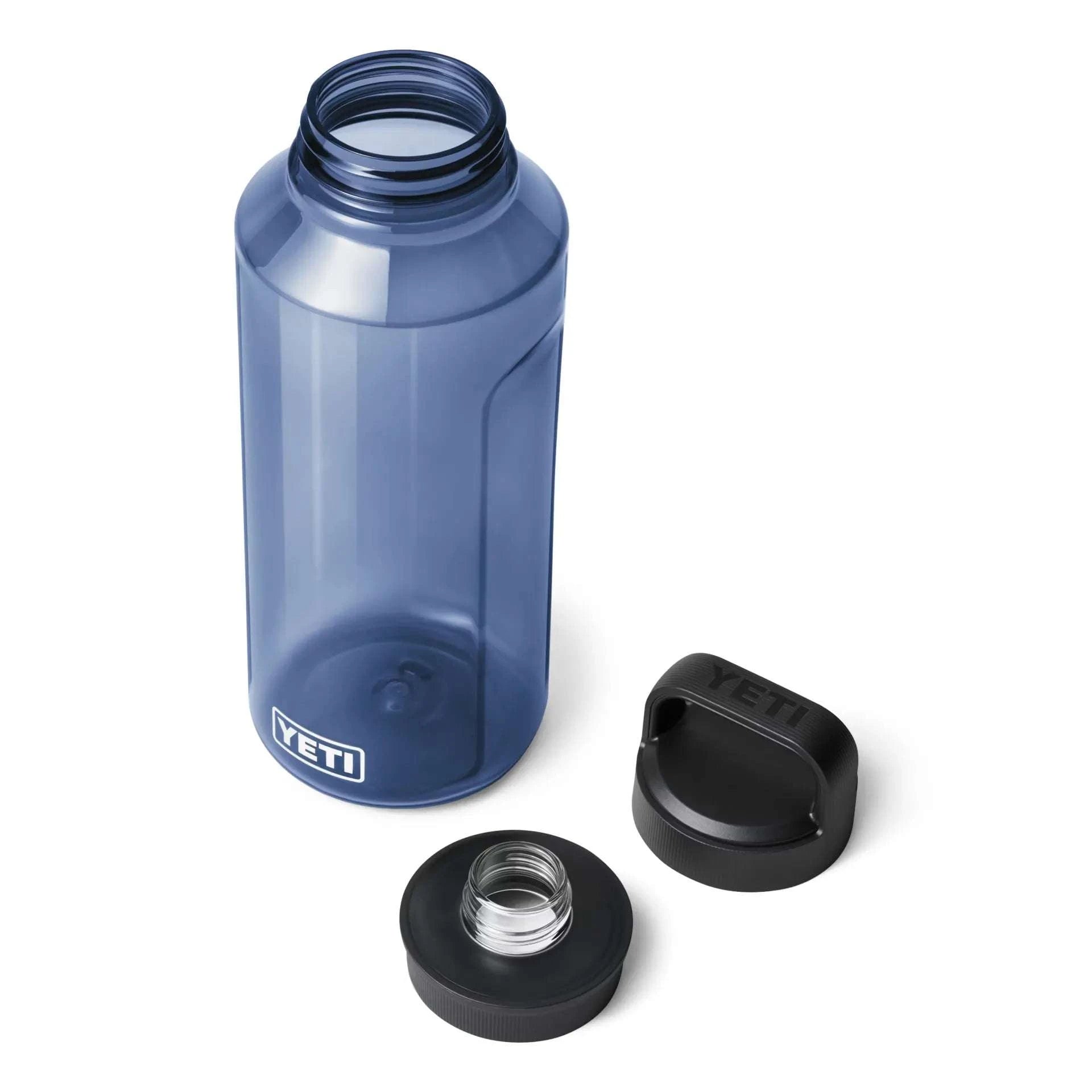 YETI 1.5 L YONDER BOTTLE Mundo Outdoors Shop