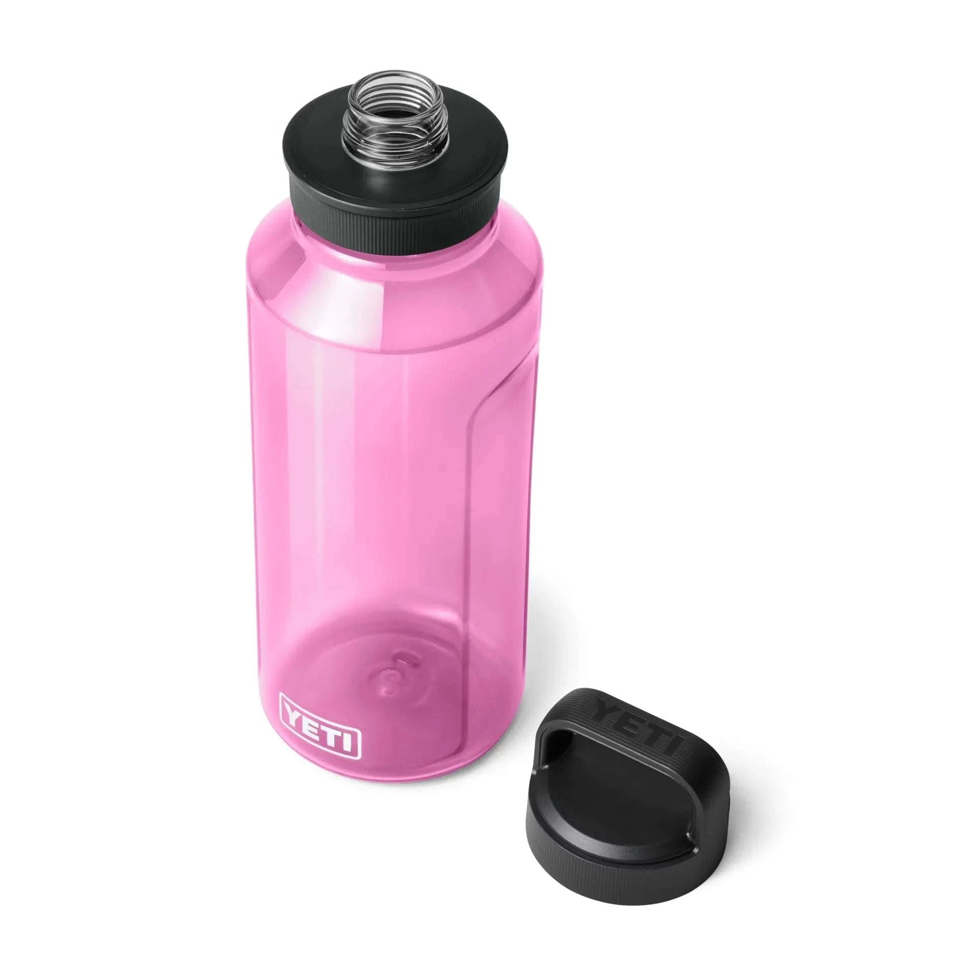 YETI 1.5 L YONDER BOTTLE Mundo Outdoors Shop