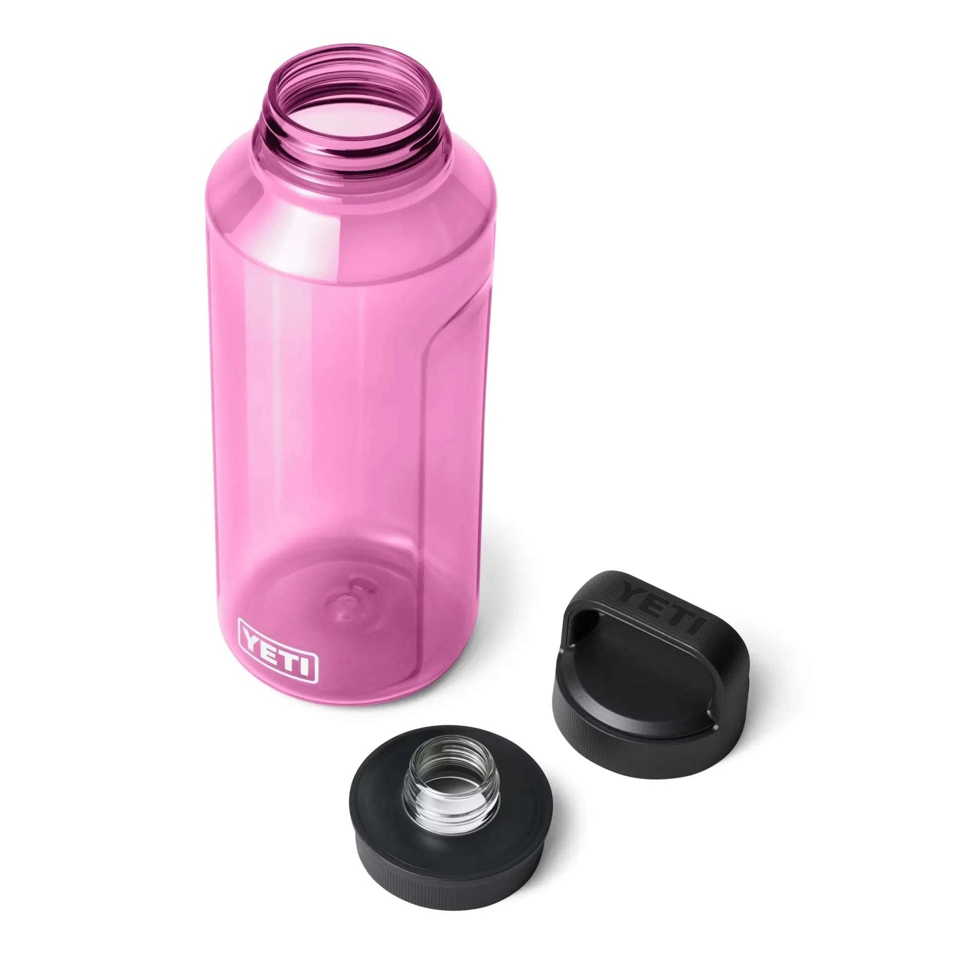 YETI 1.5 L YONDER BOTTLE Mundo Outdoors Shop