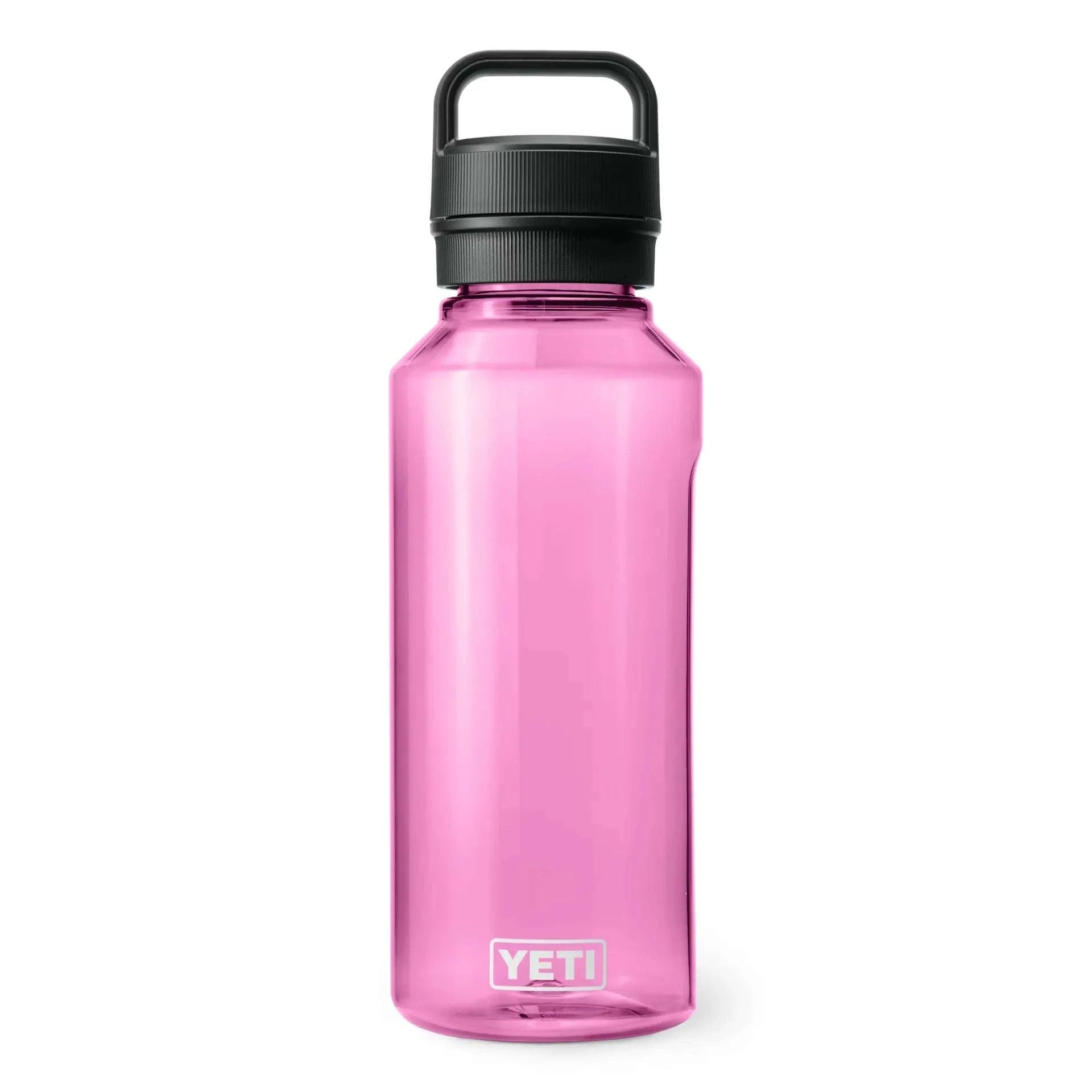 YETI 1.5 L YONDER BOTTLE Mundo Outdoors Shop