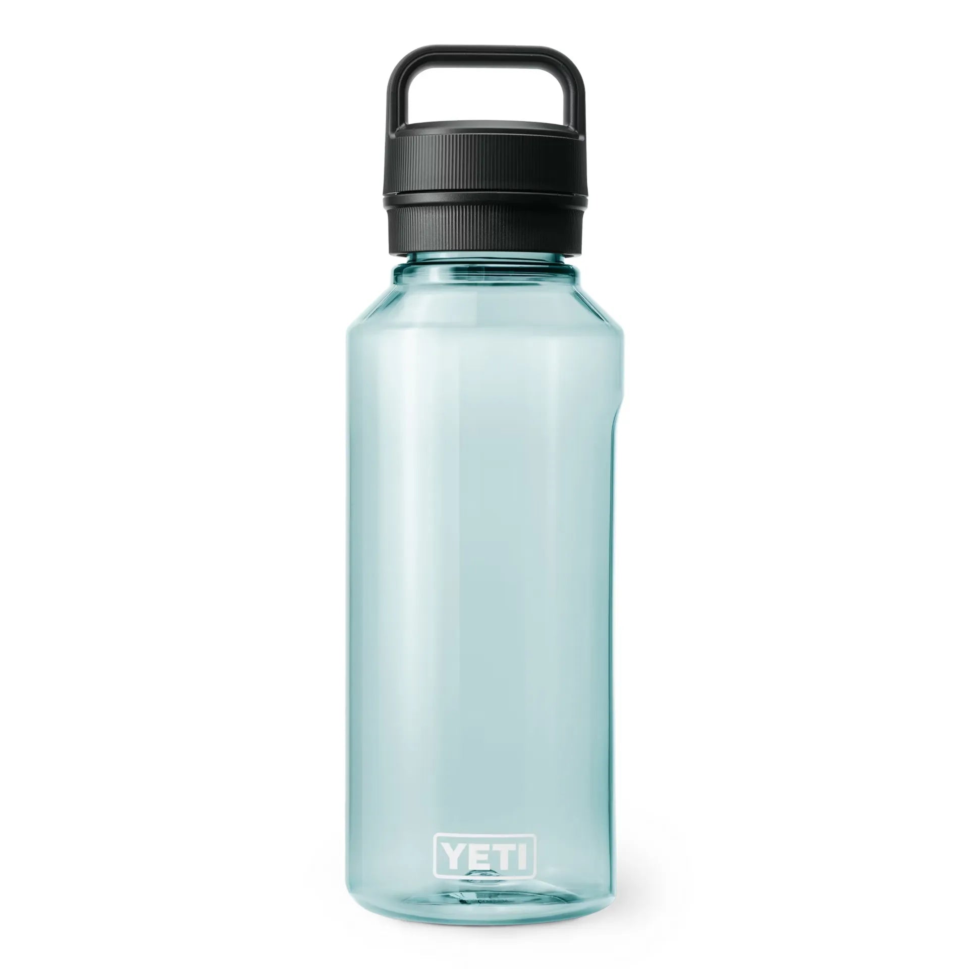 YETI 1.5 L YONDER BOTTLE