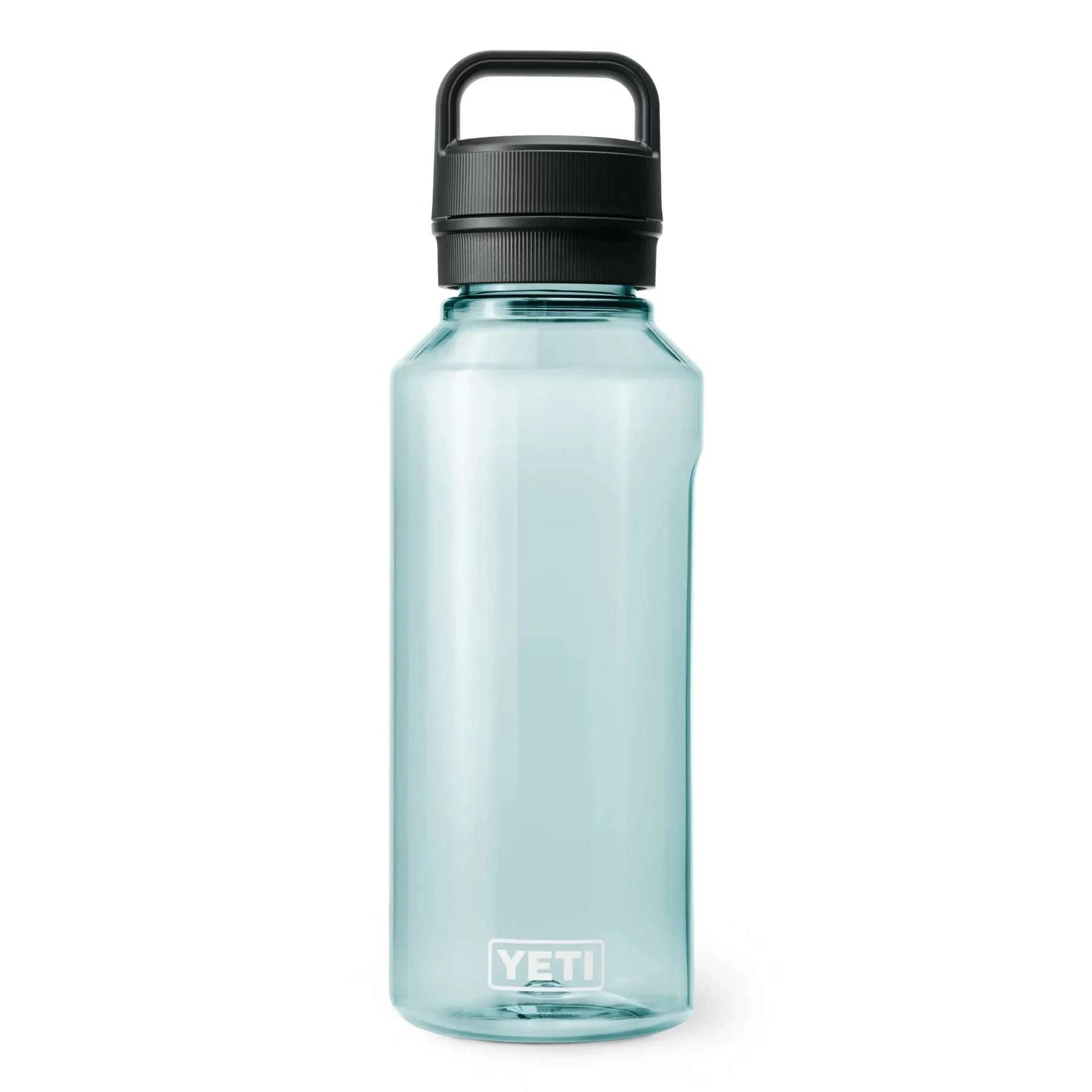 YETI 1.5 L YONDER BOTTLE Mundo Outdoors Shop