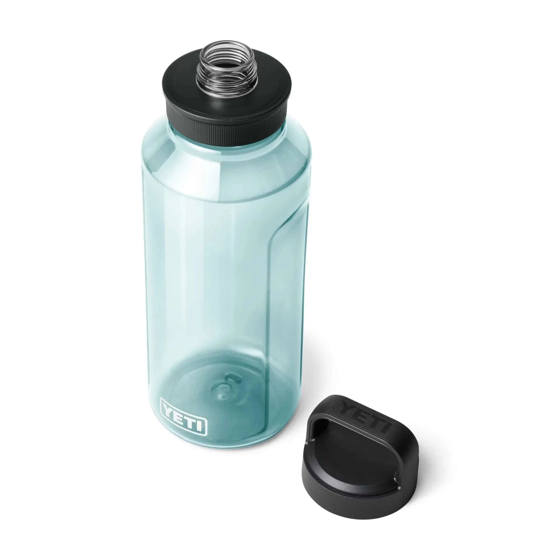 YETI 1.5 L YONDER BOTTLE Mundo Outdoors Shop