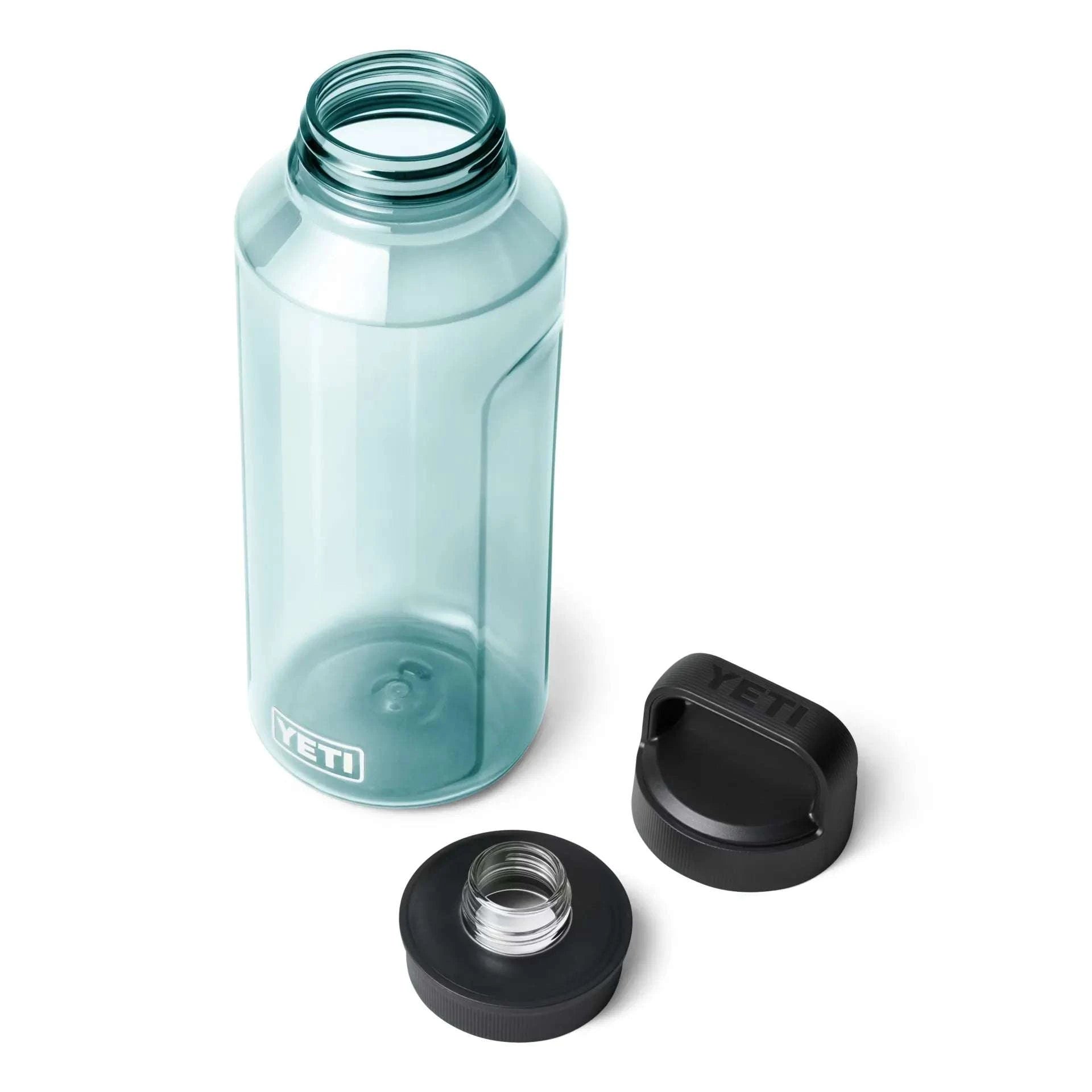 YETI 1.5 L YONDER BOTTLE Mundo Outdoors Shop