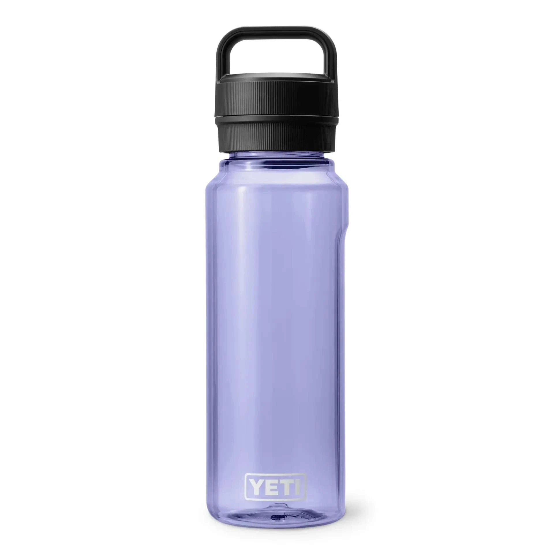 YETI 1 L YONDER BOTTLE Mundo Outdoors Shop