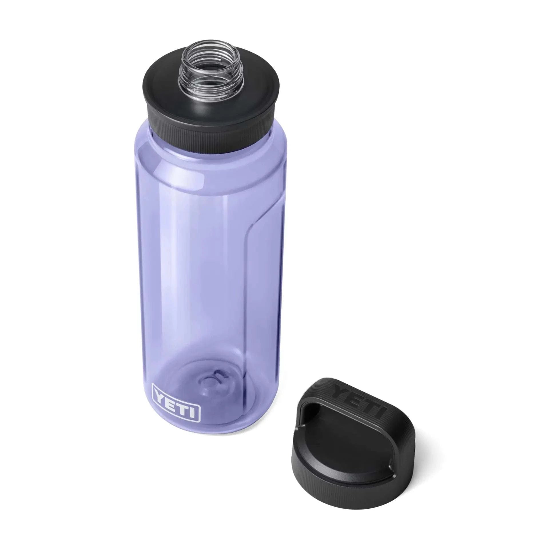 YETI 1 L YONDER BOTTLE Mundo Outdoors Shop