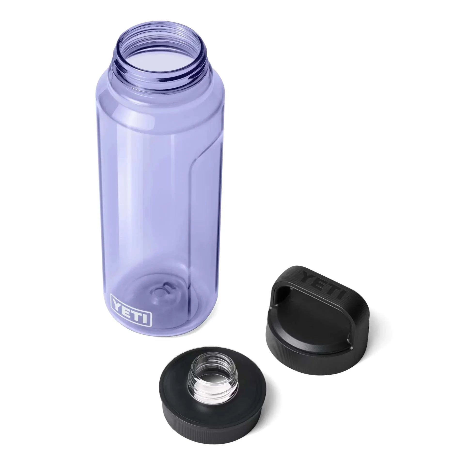 YETI 1 L YONDER BOTTLE Mundo Outdoors Shop