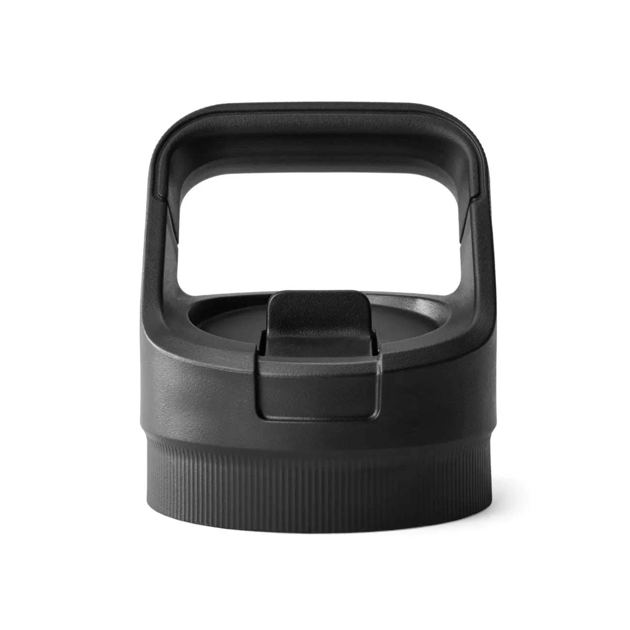 YETI TAPA DE REPUESTO YONDER BOTTLE STRAW CAP Mundo Outdoors Shop