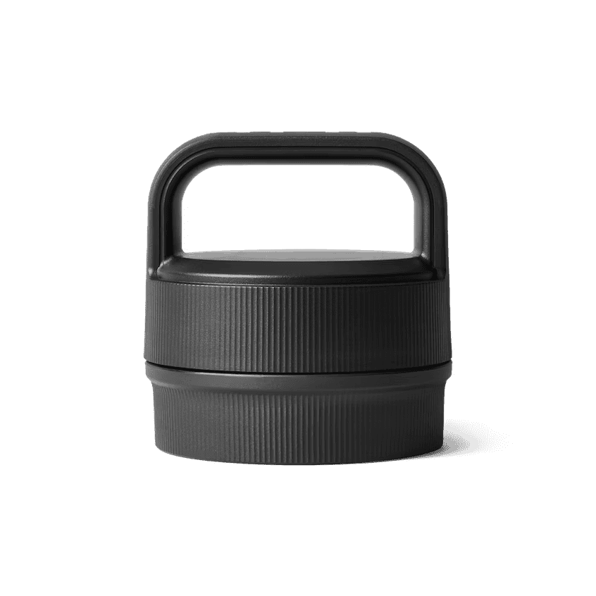 YETI TAPA DE REPUESTO YONDER CAP Mundo Outdoors Shop