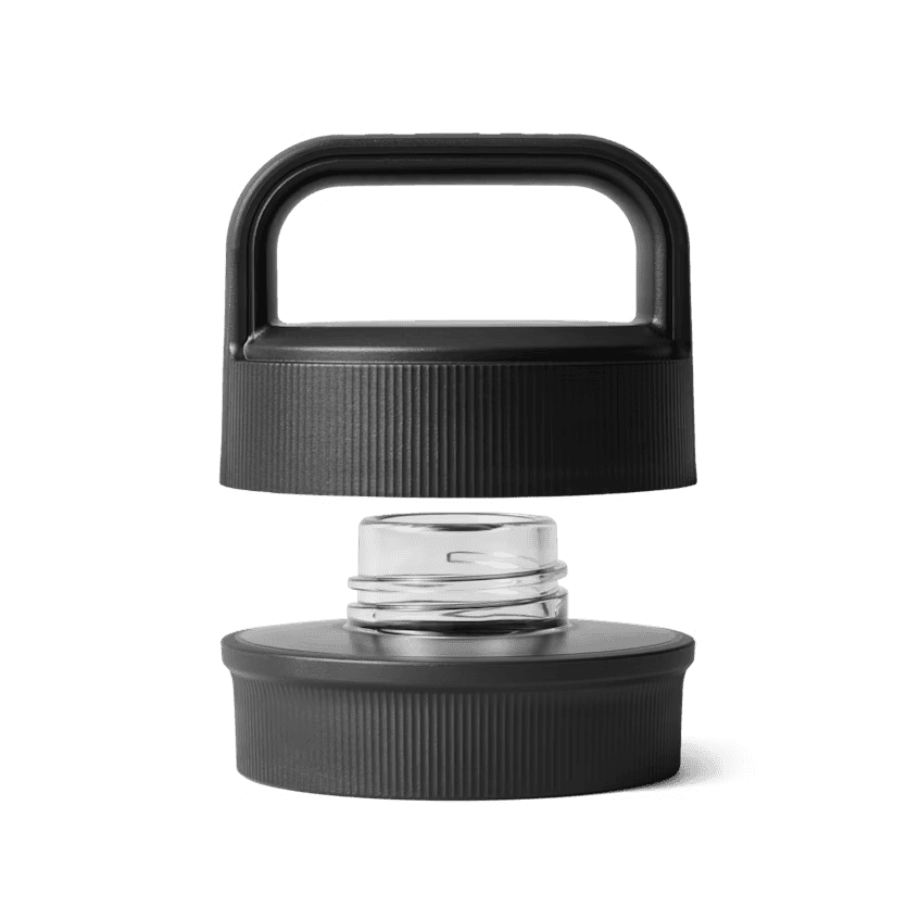 YETI TAPA DE REPUESTO YONDER CAP Mundo Outdoors Shop