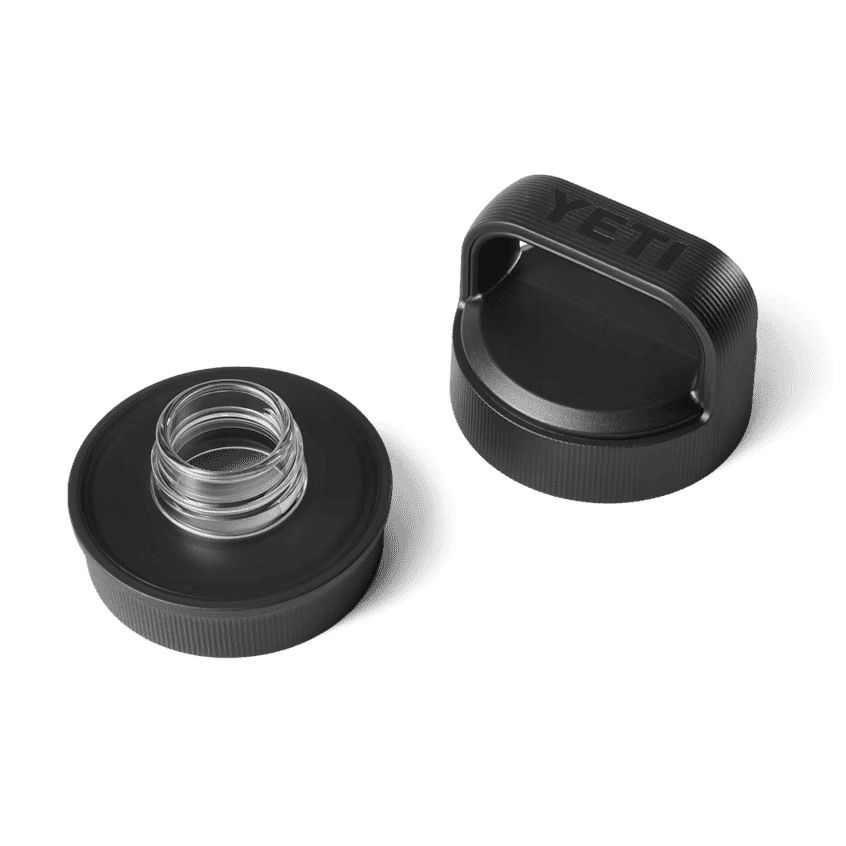 YETI TAPA DE REPUESTO YONDER CAP Mundo Outdoors Shop