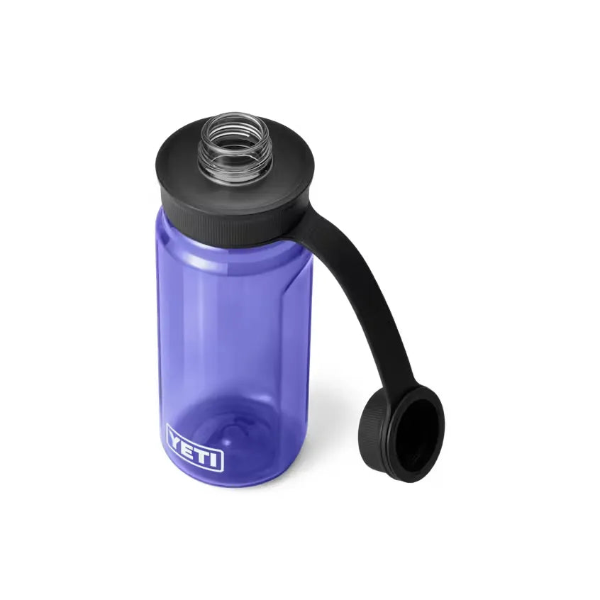 YETI 600 ML YONDER TETHER BOTTLE