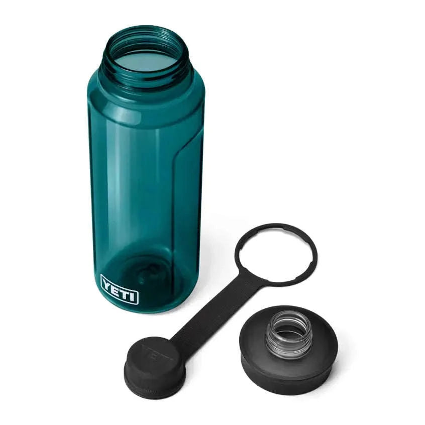 YETI 1 L YONDER TETHER BOTTLE Mundo Outdoors Shop