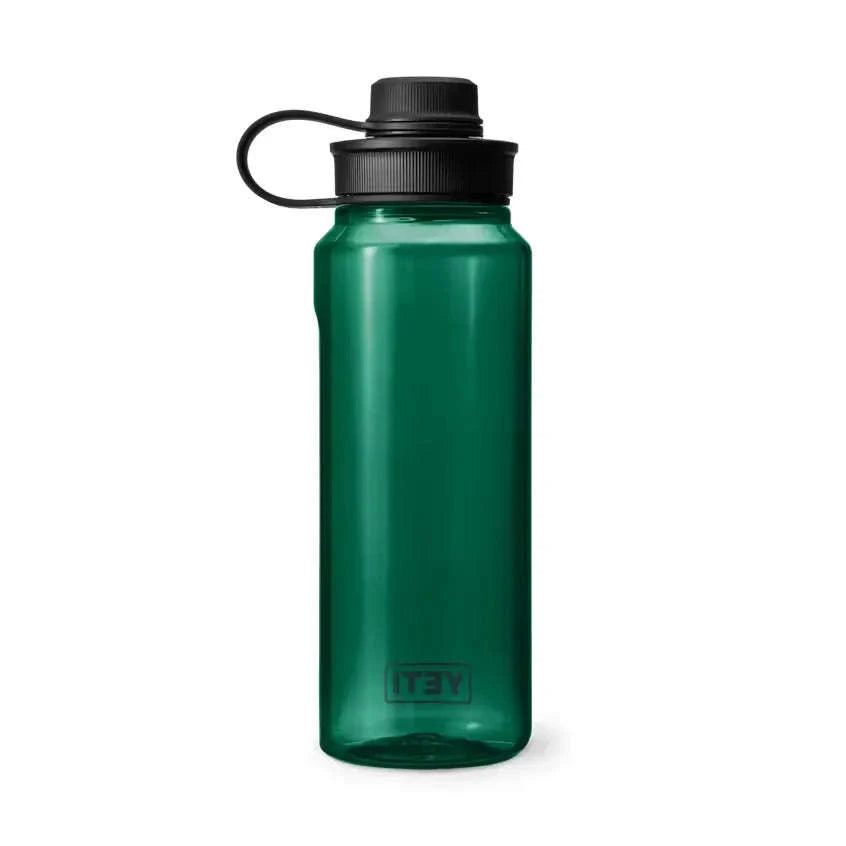 YETI 1 L YONDER TETHER BOTTLE Mundo Outdoors Shop
