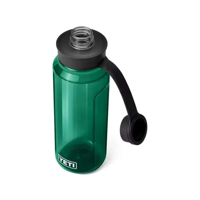 YETI 1 L YONDER TETHER BOTTLE Mundo Outdoors Shop