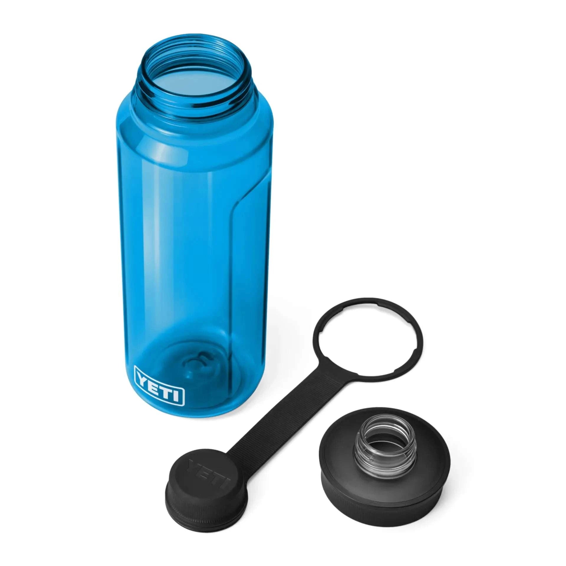 YETI 1 L YONDER TETHER BOTTLE Mundo Outdoors Shop