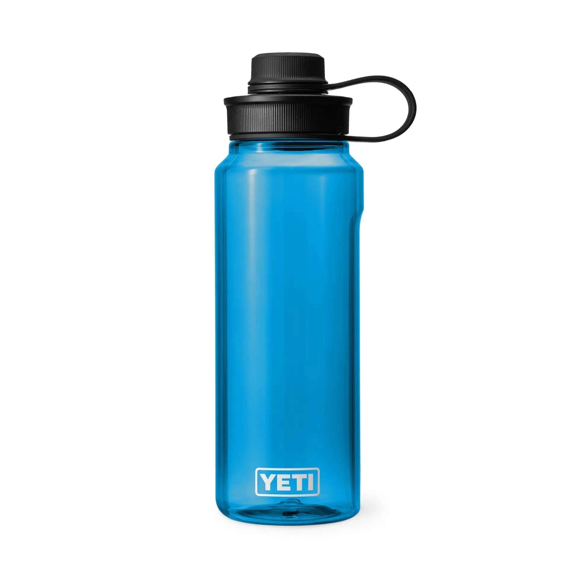 YETI 1 L YONDER TETHER BOTTLE Mundo Outdoors Shop
